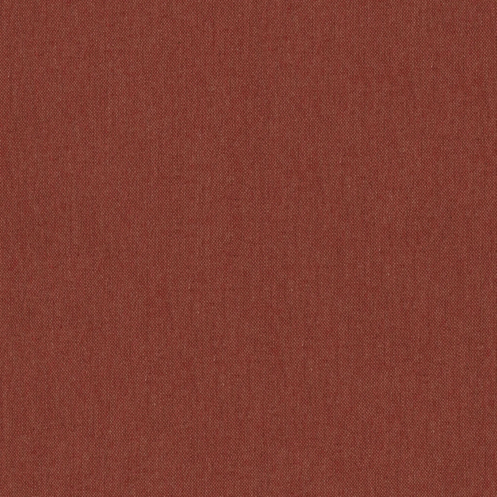 Hallmark Drapes Edition 3 - Melange Plain | Made to Order Light Filtering Curtains Melange Plain-Spice
