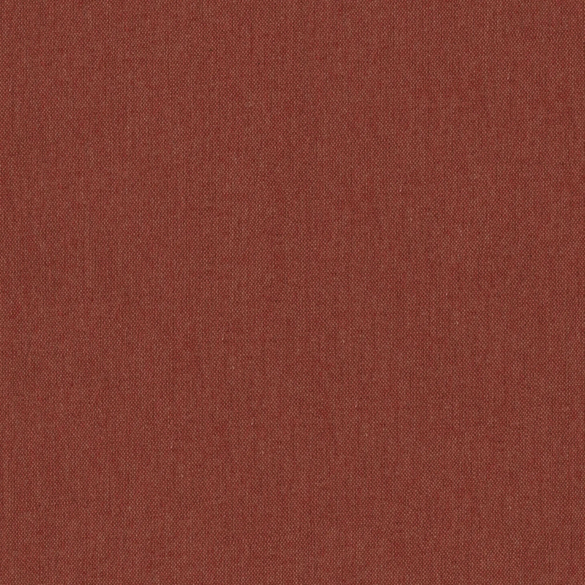 Hallmark Drapes Edition 3 - Melange Plain | Made to Order Light Filtering Curtains Melange Plain-Spice