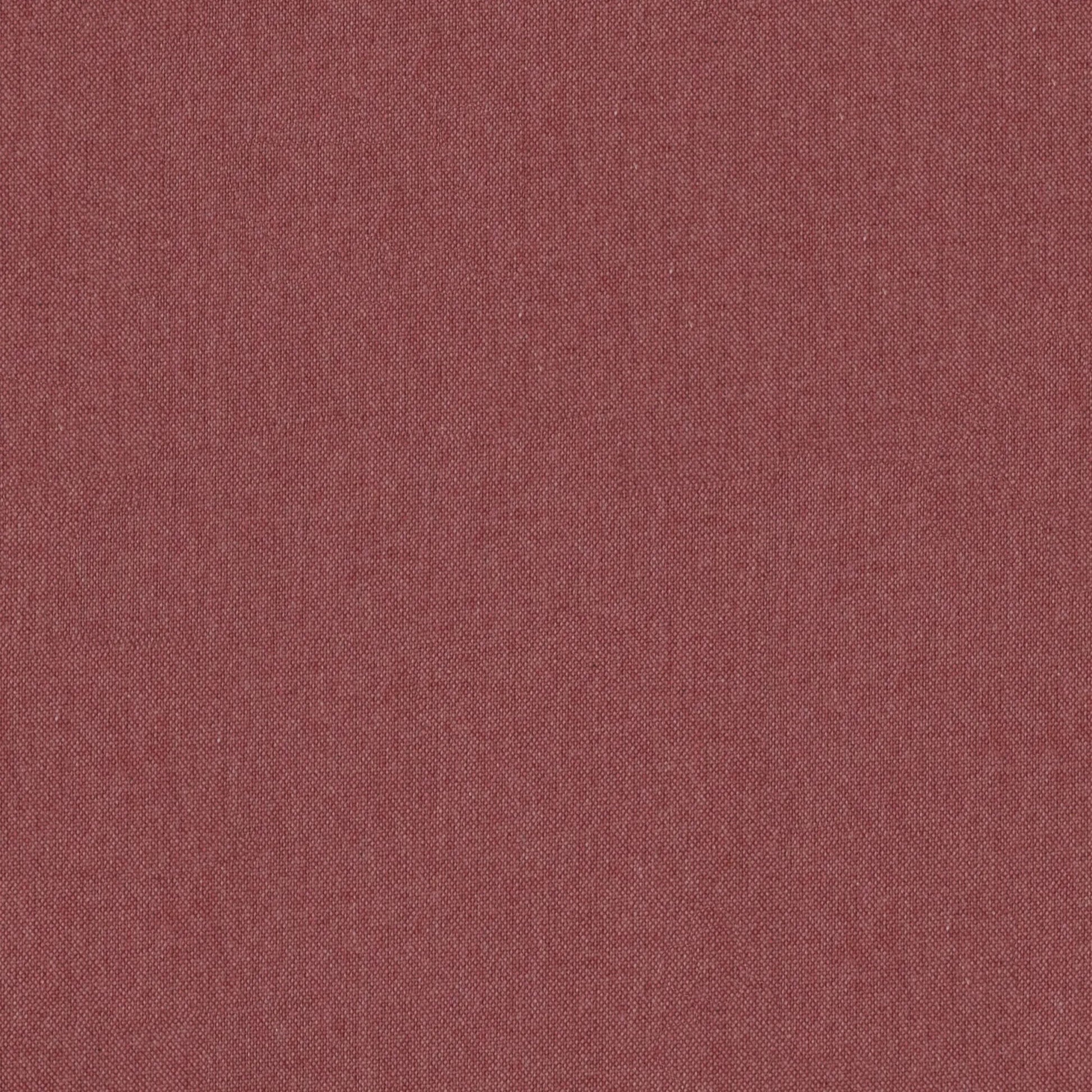 Hallmark Drapes Edition 3 - Melange Plain | Made to Order Light Filtering Curtains Melange Plain-Rosewood