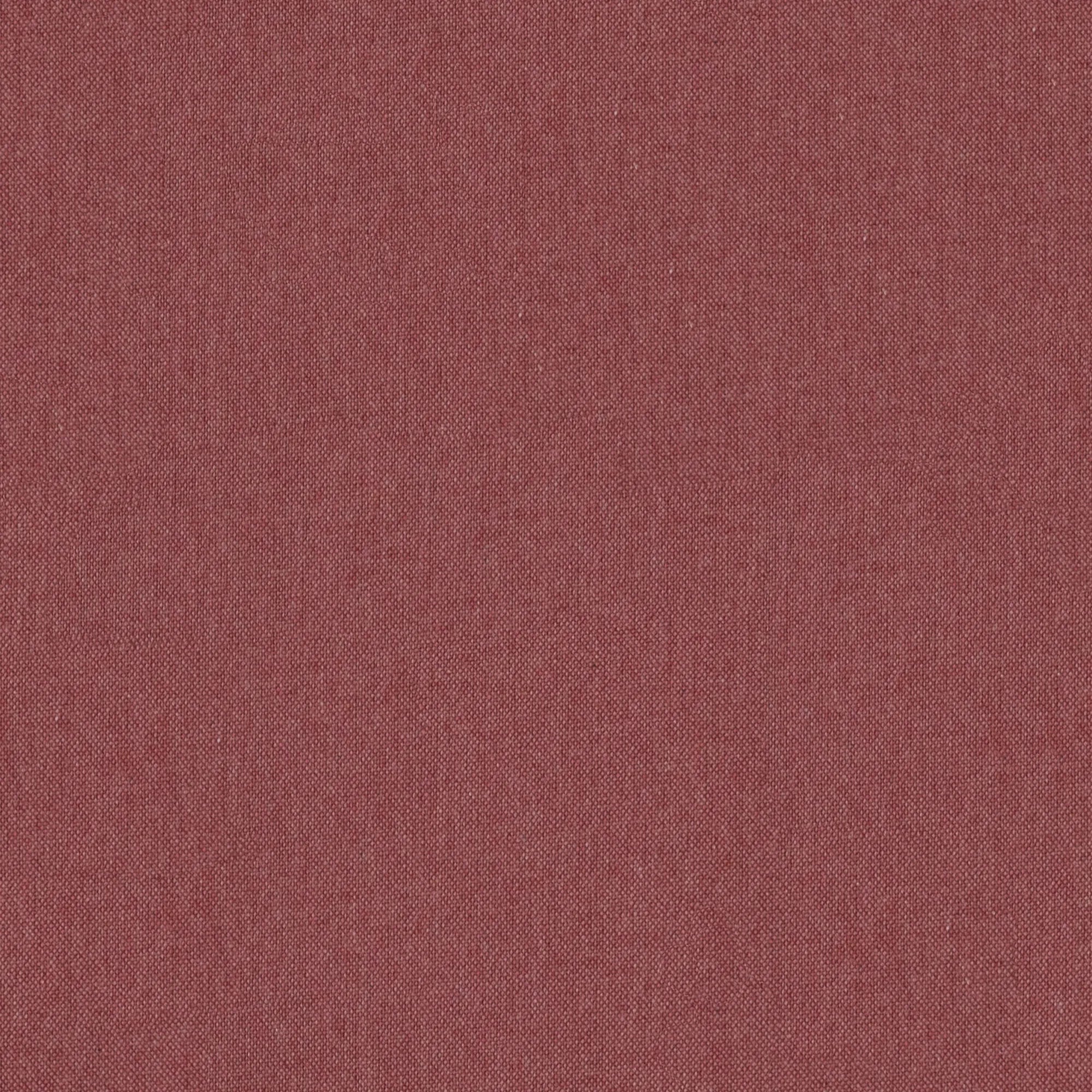 Hallmark Drapes Edition 3 - Melange Plain | Made to Order Light Filtering Curtains Melange Plain-Rosewood