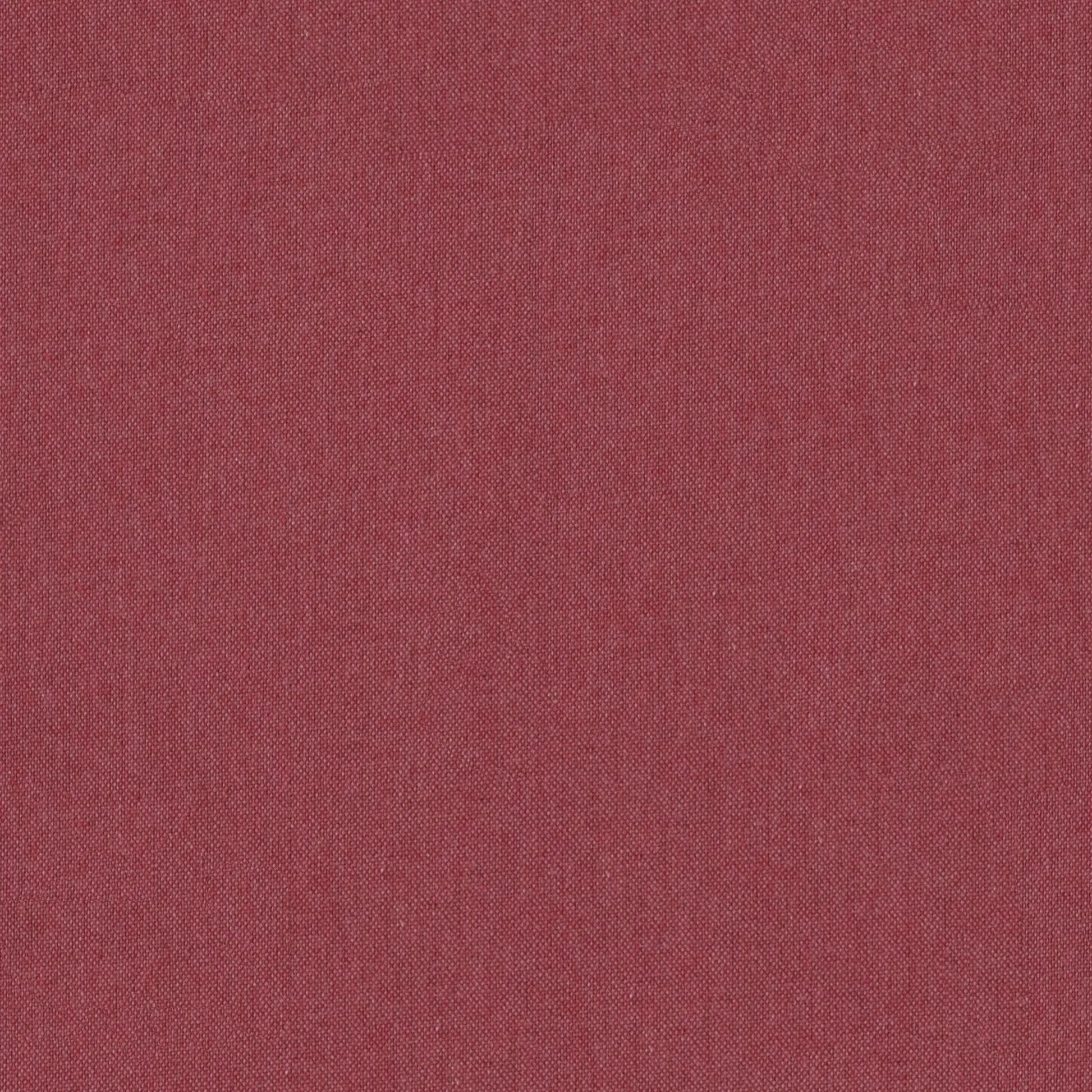 Hallmark Drapes Edition 3 - Melange Plain | Made to Order Light Filtering Curtains Melange Plain-Lollipop