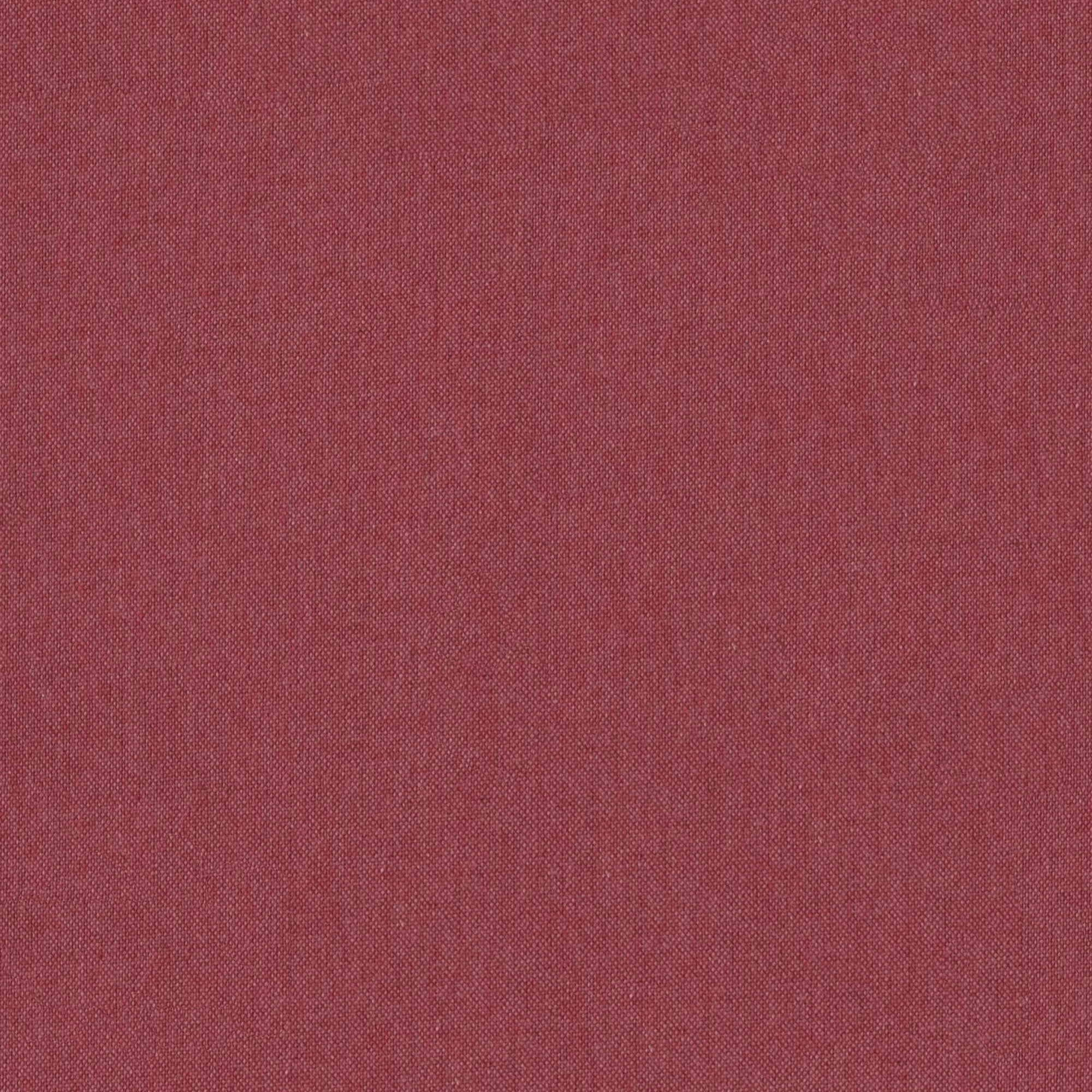 Hallmark Drapes Edition 3 - Melange Plain | Made to Order Light Filtering Curtains Melange Plain-Lollipop