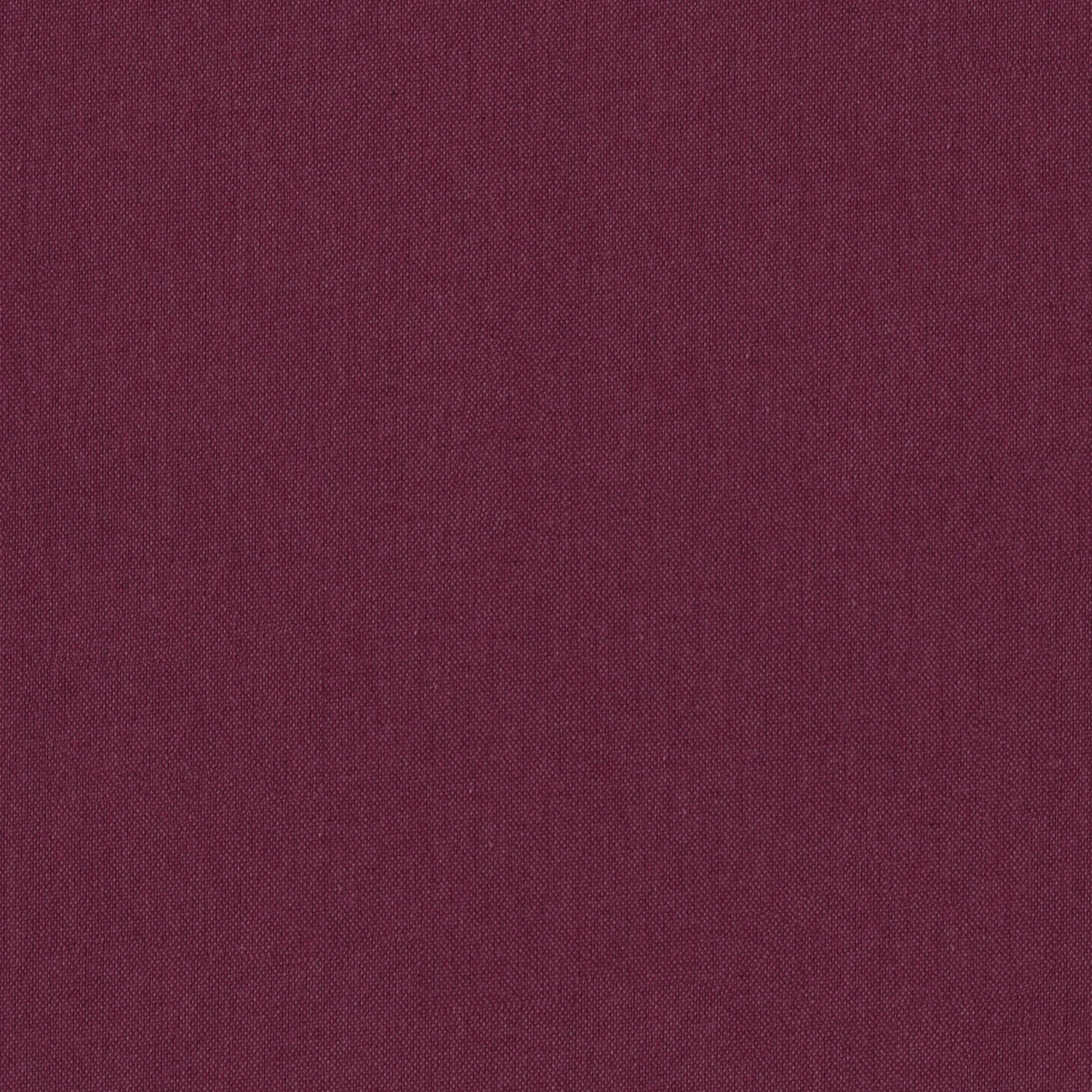 Hallmark Drapes Edition 3 - Melange Plain | Made to Order Light Filtering Curtains Melange Plain-Mulberry