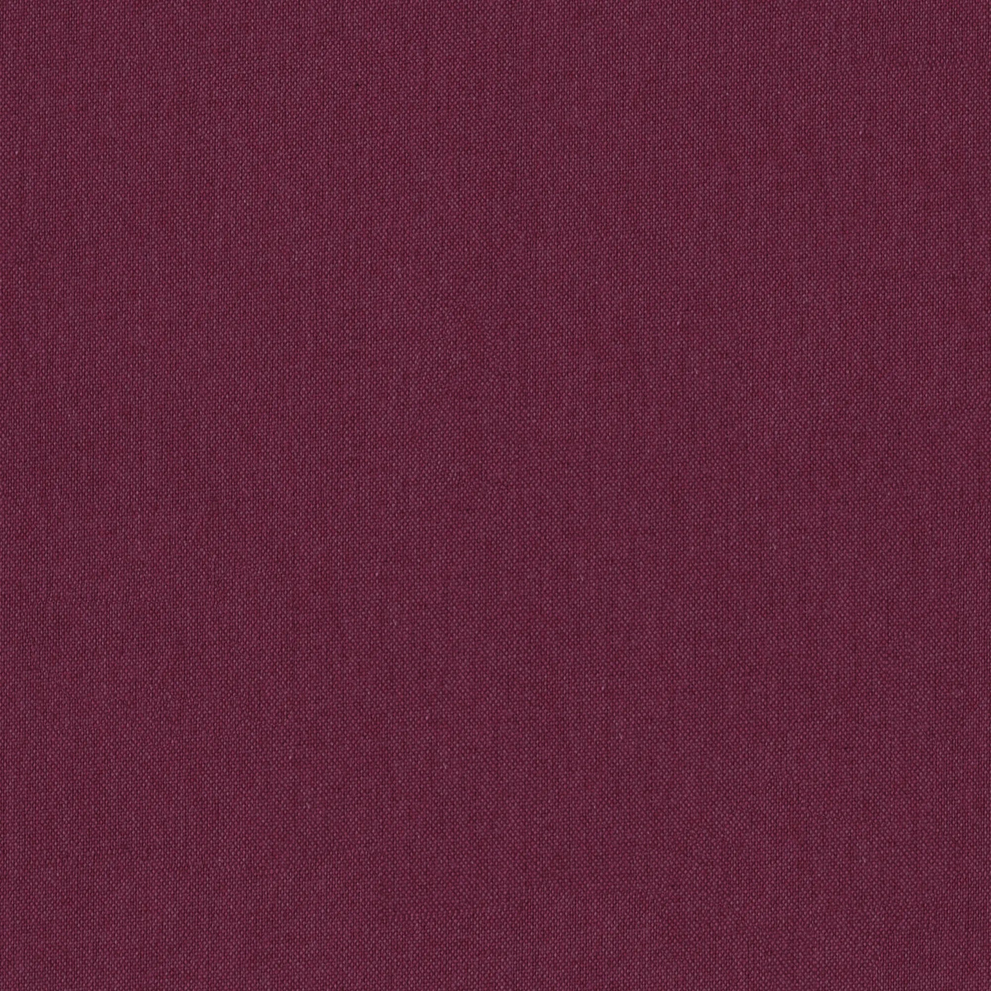 Hallmark Drapes Edition 3 - Melange Plain | Made to Order Light Filtering Curtains Melange Plain-Mulberry