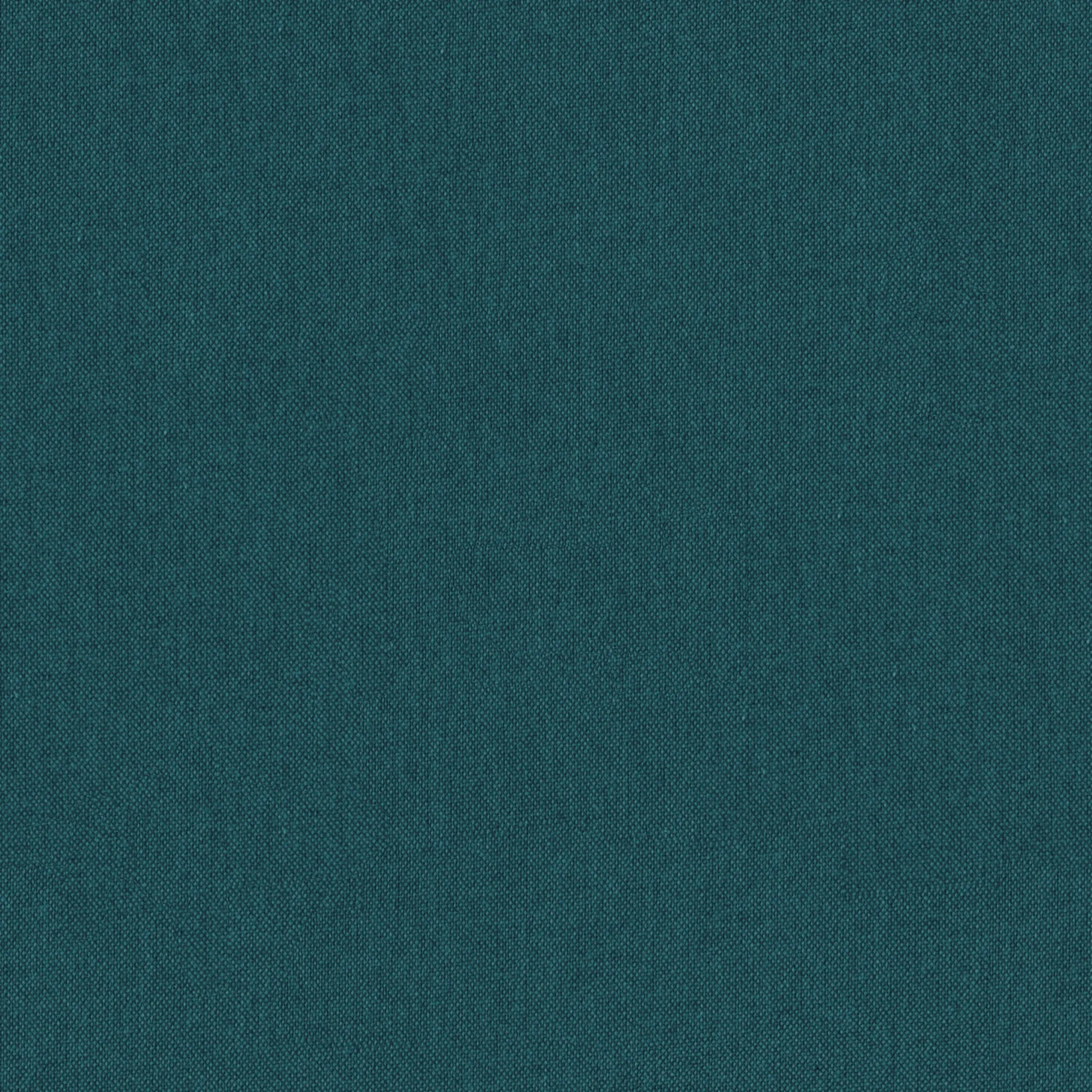 Hallmark Drapes Edition 3 - Melange Plain | Made to Order Light Filtering Curtains Melange Plain-Tidal