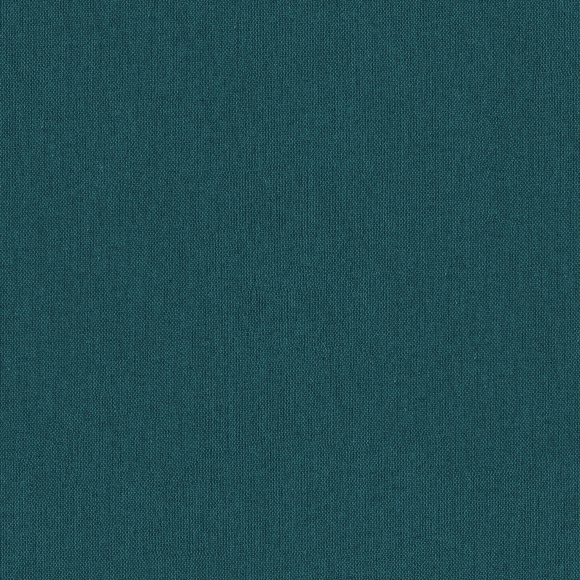 Hallmark Drapes Edition 3 - Melange Plain | Made to Order Light Filtering Curtains Melange Plain-Tidal