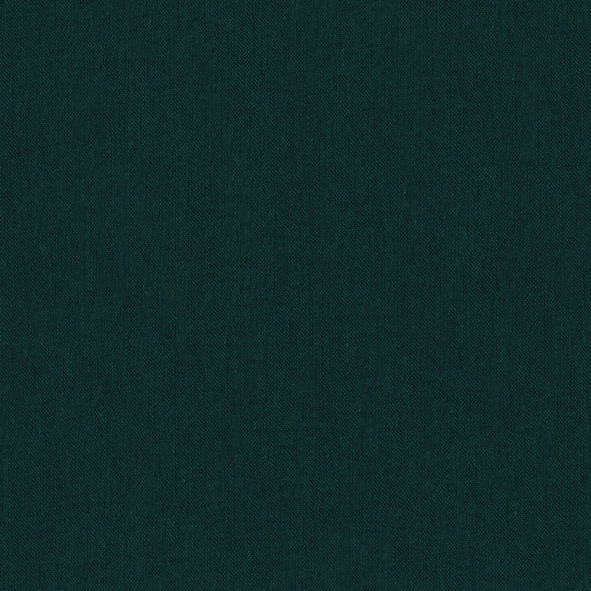 Hallmark Drapes Edition 3 - Melange Plain | Made to Order Light Filtering Curtains Melange Plain-Deepsea