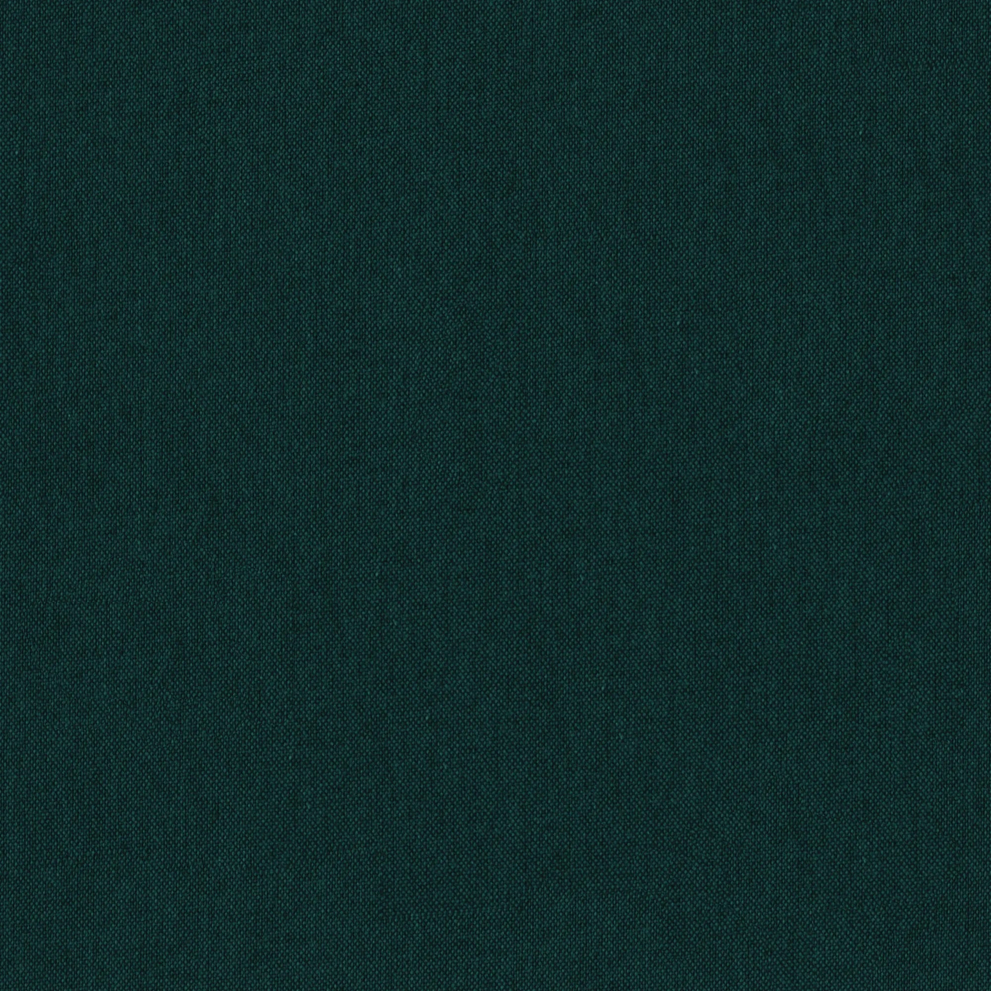 Hallmark Drapes Edition 3 - Melange Plain | Made to Order Light Filtering Curtains Melange Plain-Deepsea