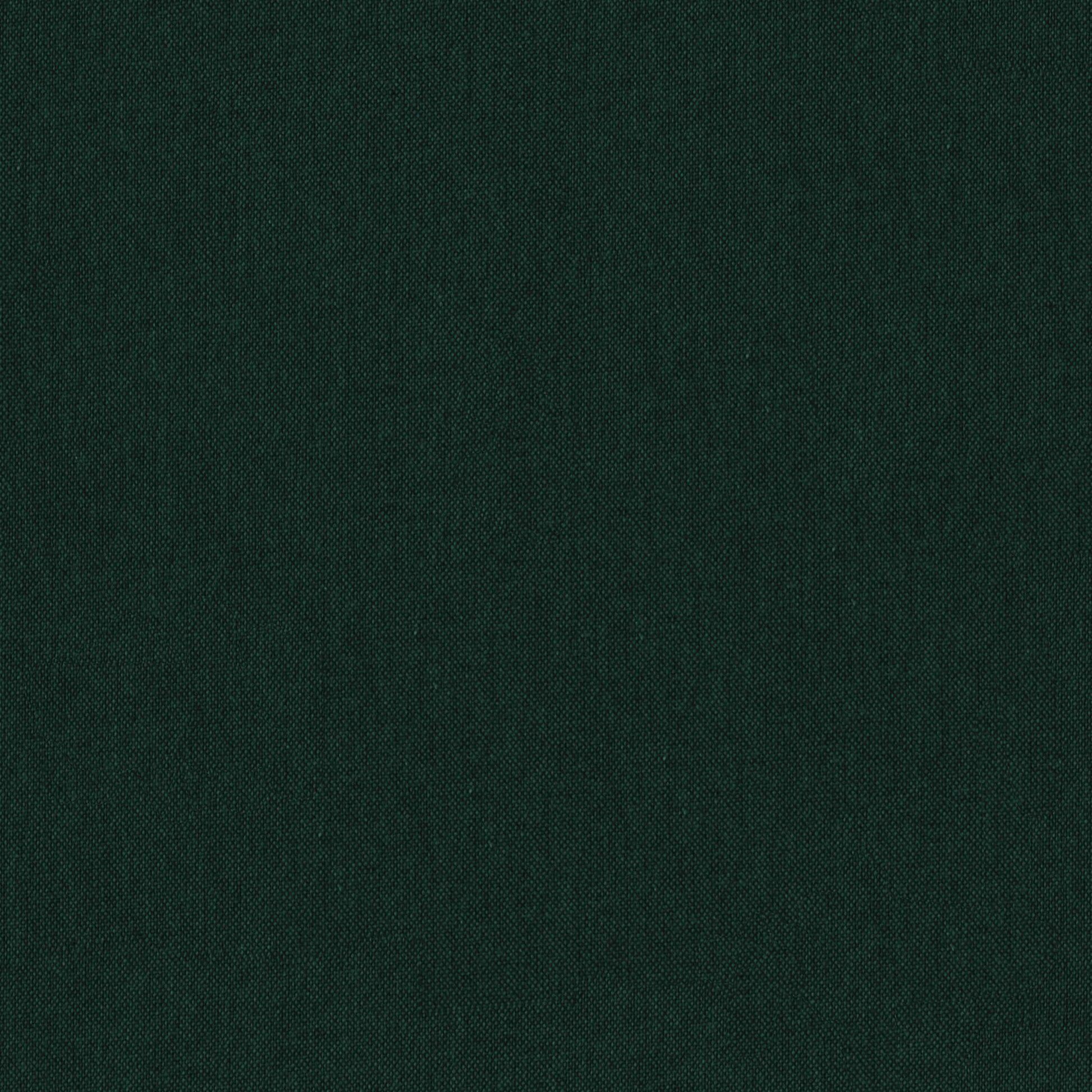 Nomad's Diary Edition 7 - Melange Plain | Made to Order Light Filtering Curtains Melange Plain-Forest