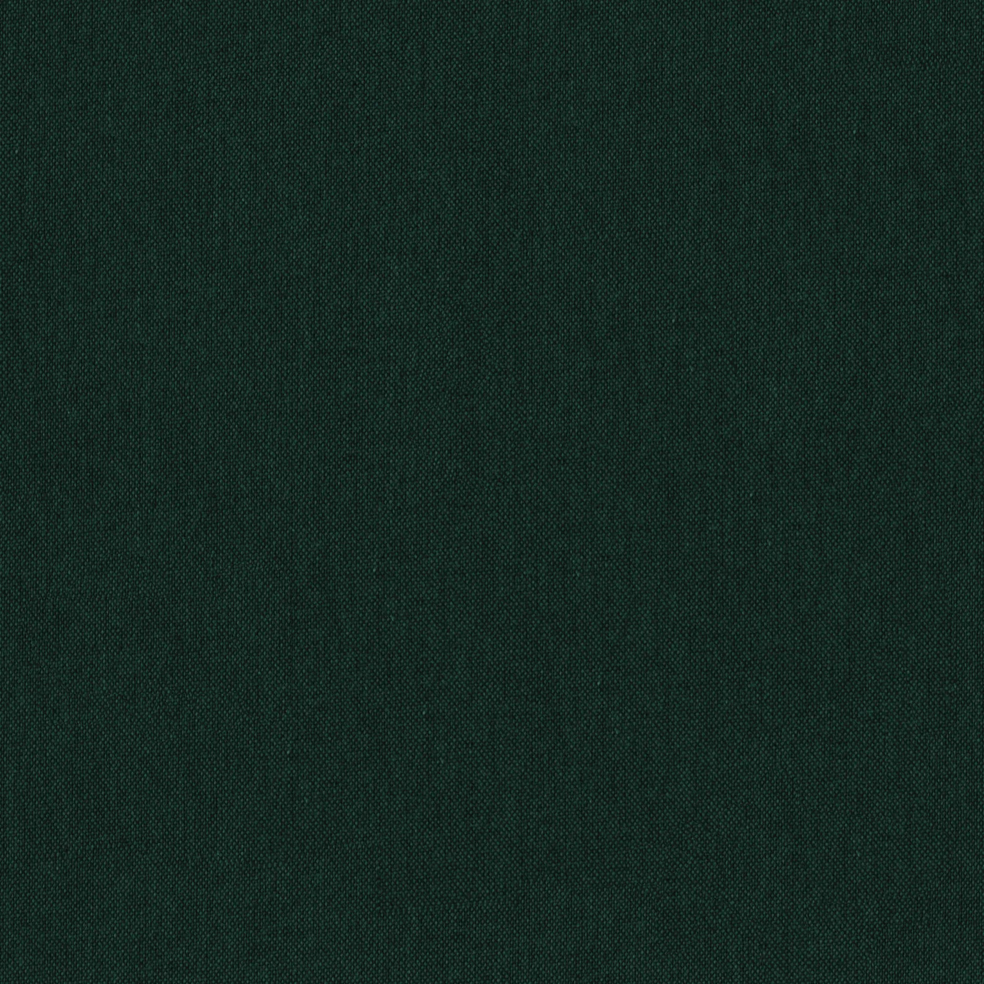 Nomad's Diary Edition 7 - Melange Plain | Made to Order Light Filtering Curtains Melange Plain-Forest