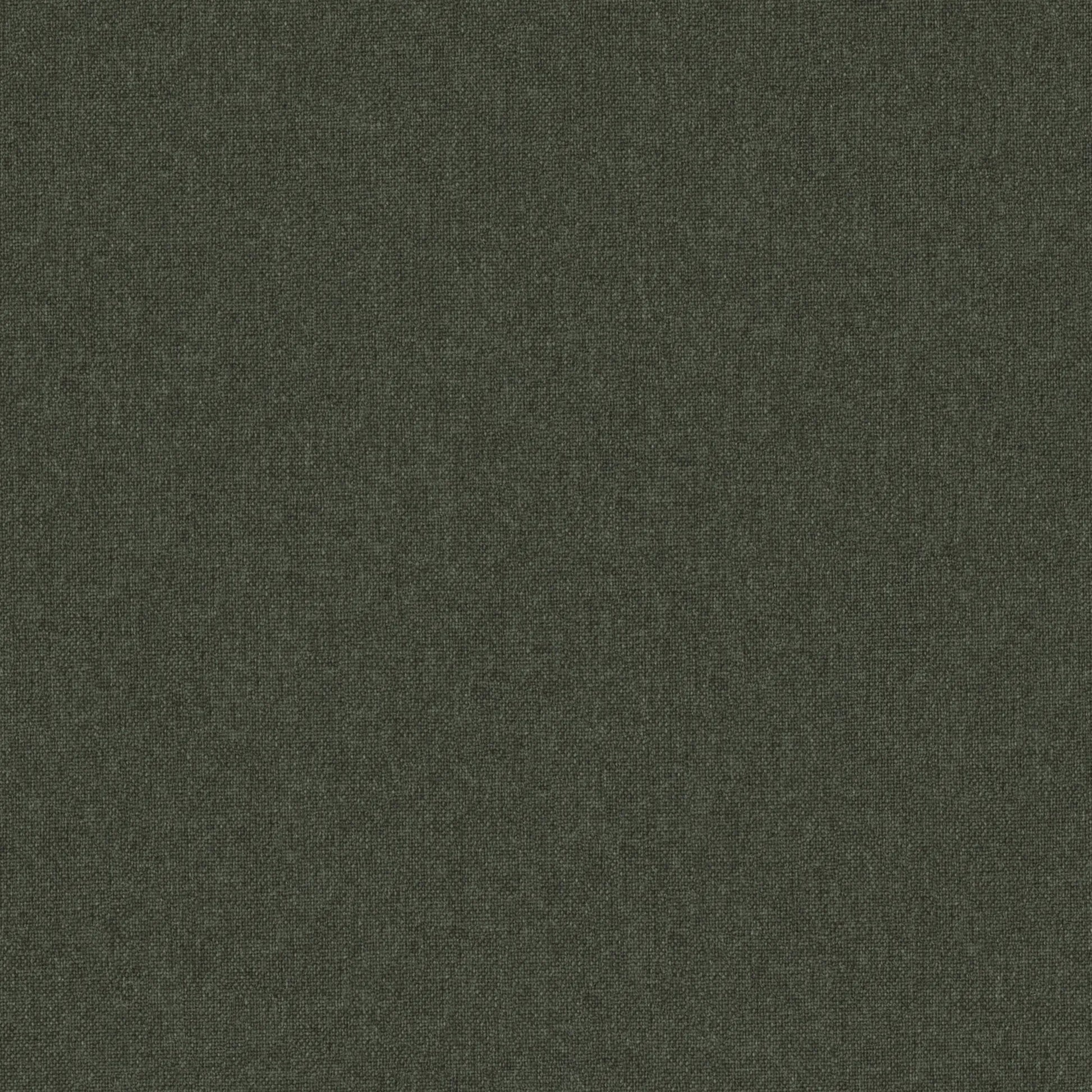 Hallmark Drapes Edition 3 - Melange Plain | Made to Order Light Filtering Curtains Melange Plain-Fern