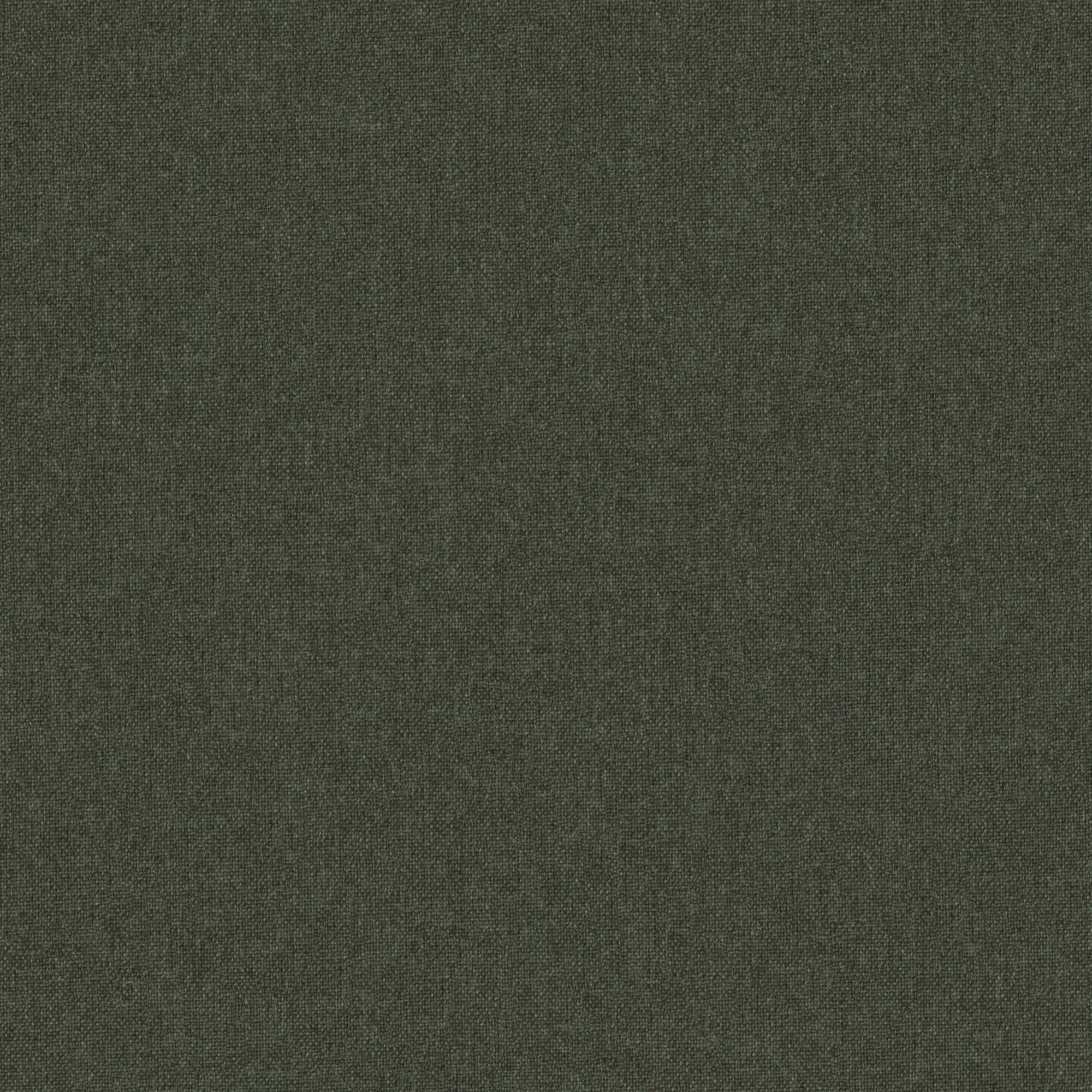 Hallmark Drapes Edition 3 - Melange Plain | Made to Order Light Filtering Curtains Melange Plain-Fern