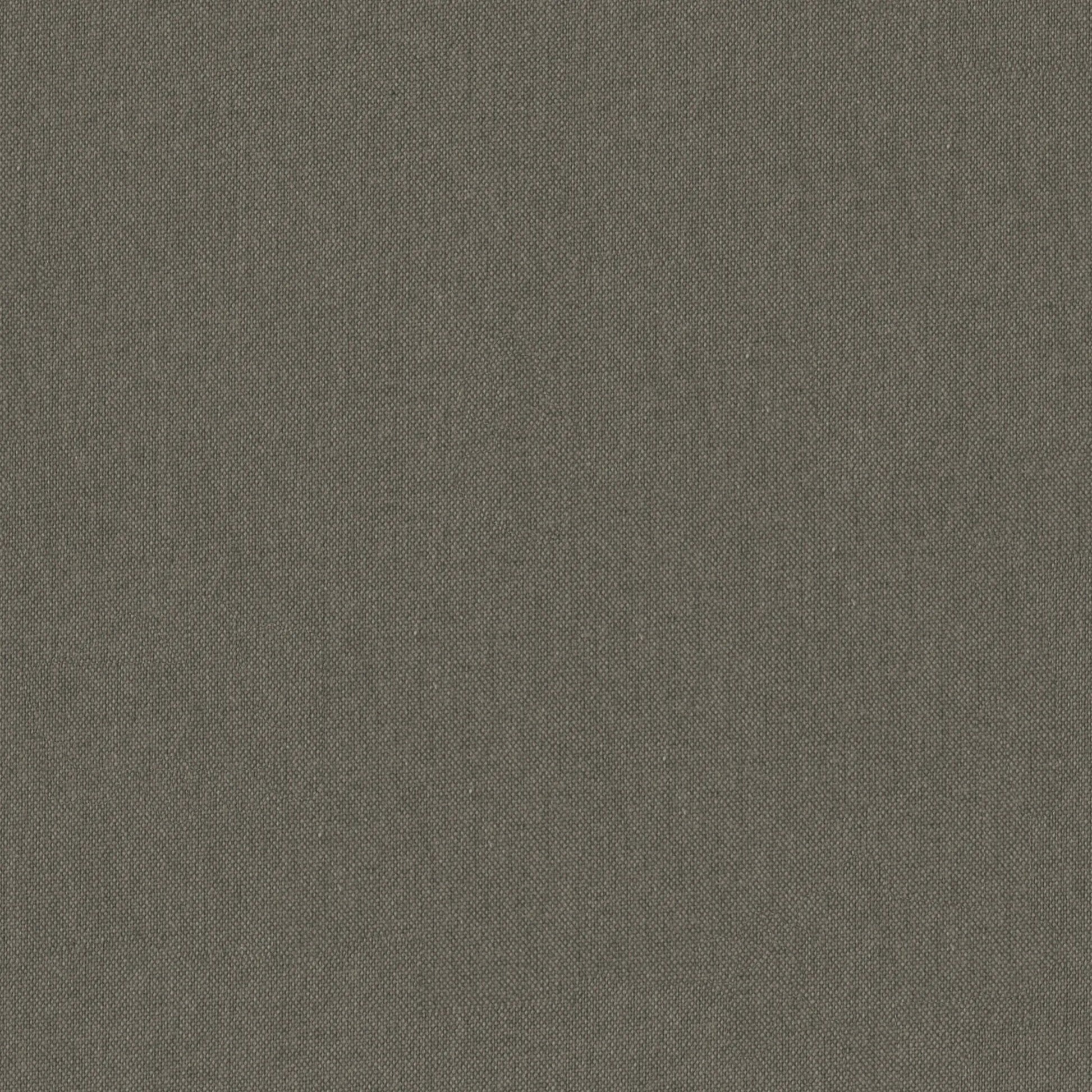 Hallmark Drapes Edition 3 - Melange Plain | Made to Order Light Filtering Curtains Melange Plain-Herb