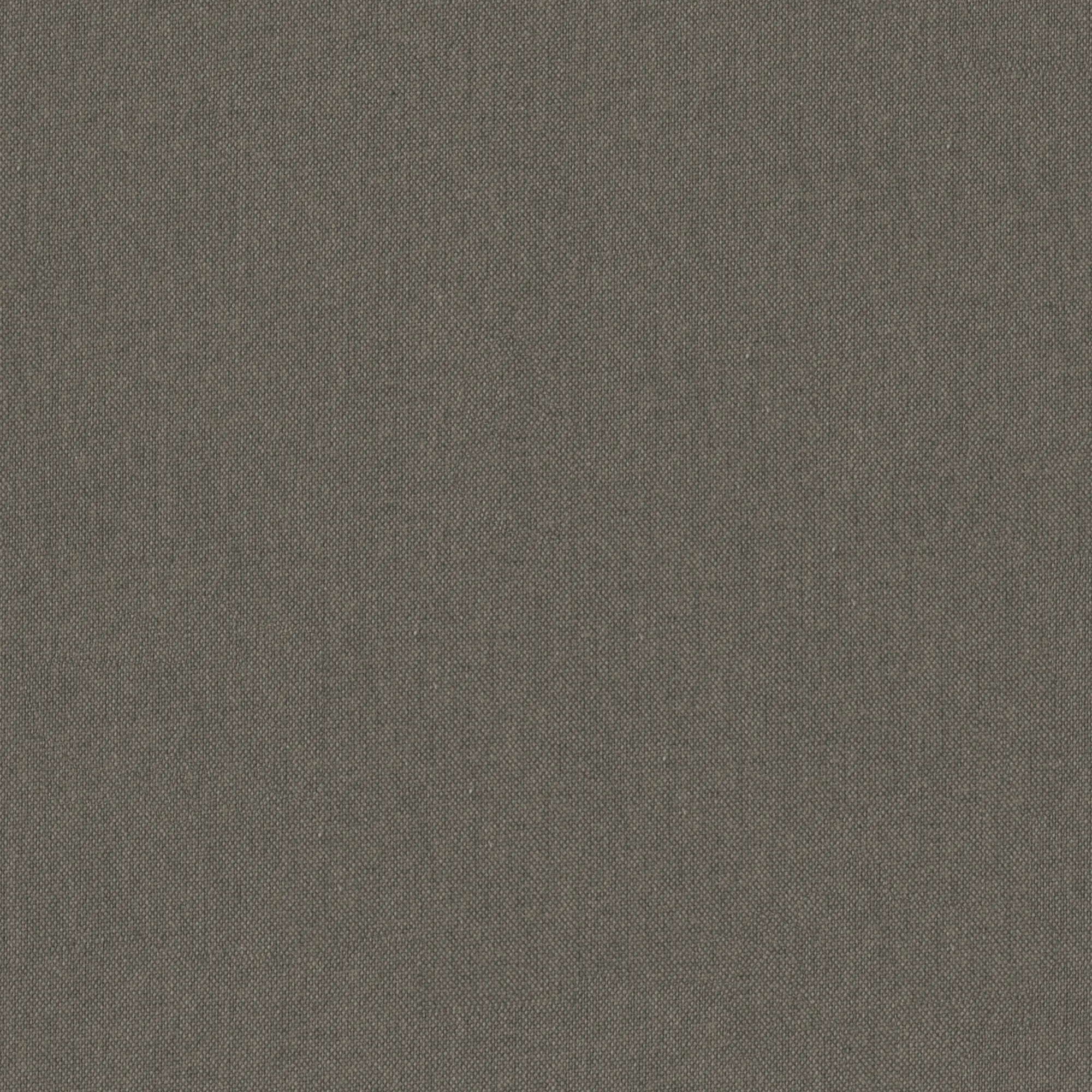 Hallmark Drapes Edition 3 - Melange Plain | Made to Order Light Filtering Curtains Melange Plain-Herb