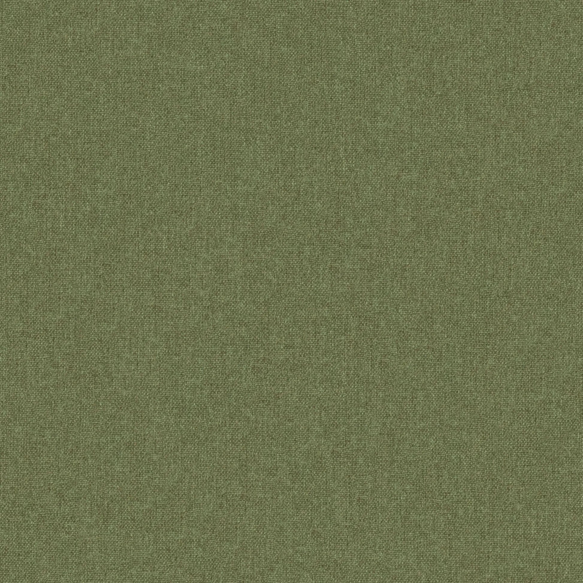 Hallmark Drapes Edition 3 - Melange Plain | Made to Order Light Filtering Curtains Melange Plain-Soft Moss