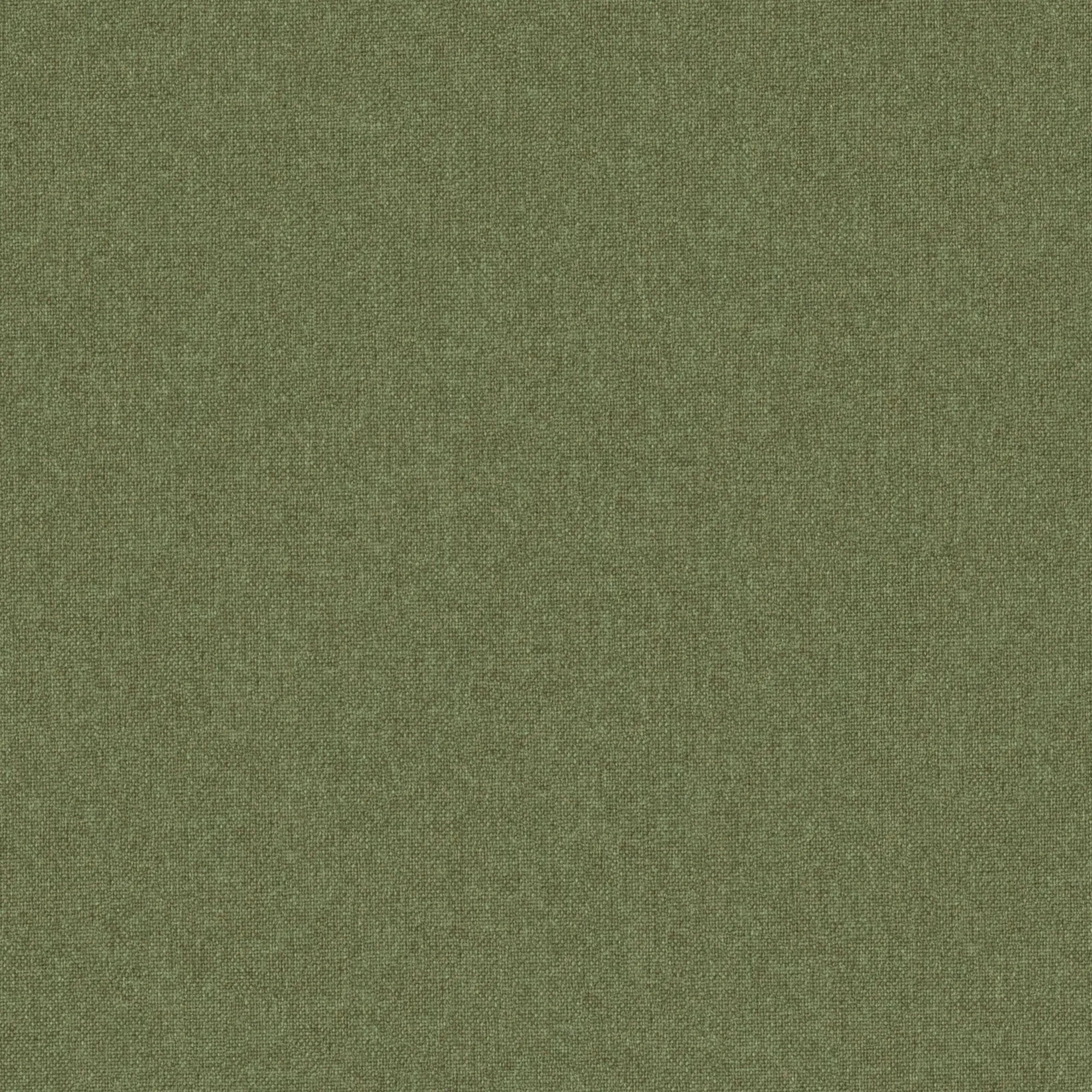 Hallmark Drapes Edition 3 - Melange Plain | Made to Order Light Filtering Curtains Melange Plain-Soft Moss