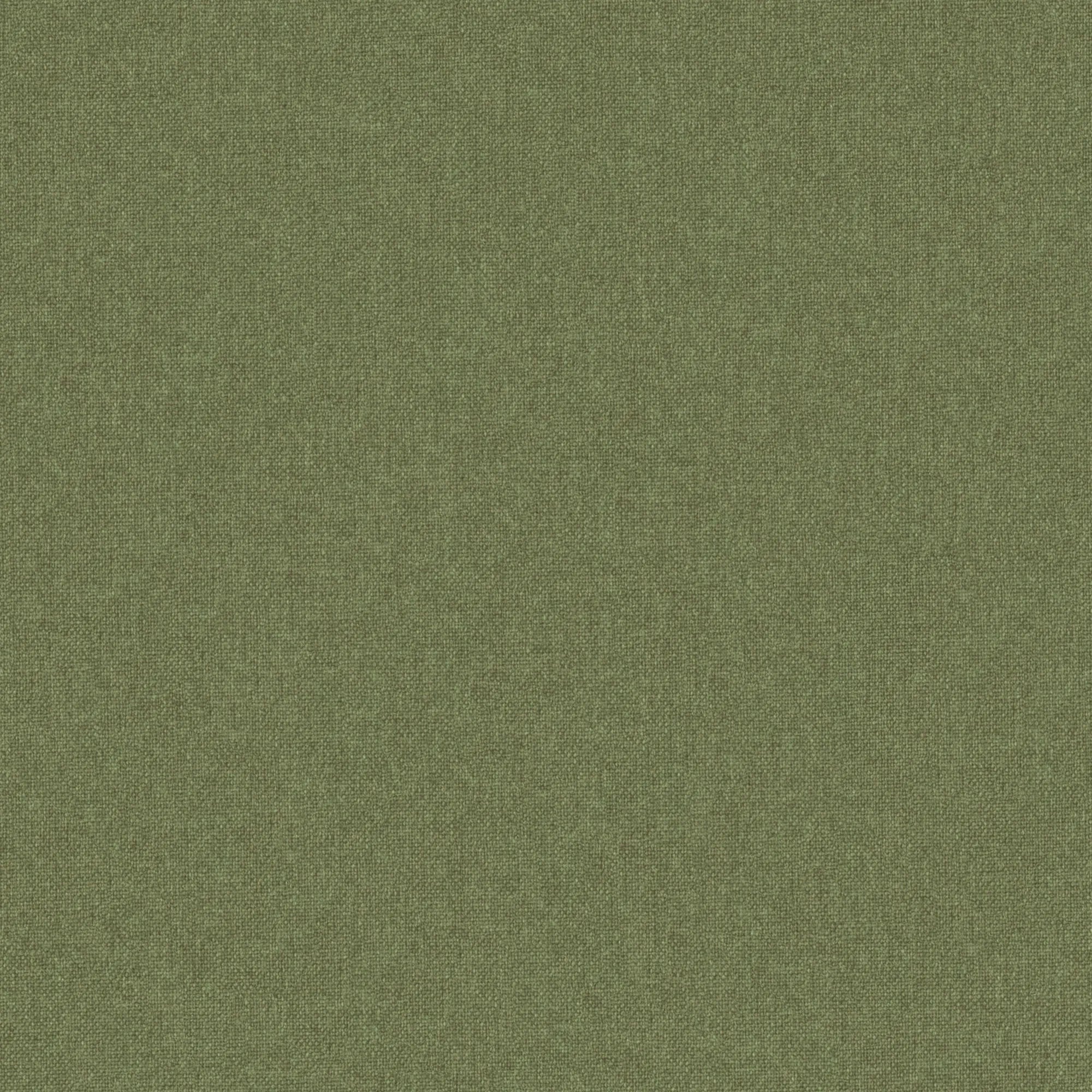 Hallmark Drapes Edition 3 - Melange Plain | Made to Order Light Filtering Curtains Melange Plain-Sap Green