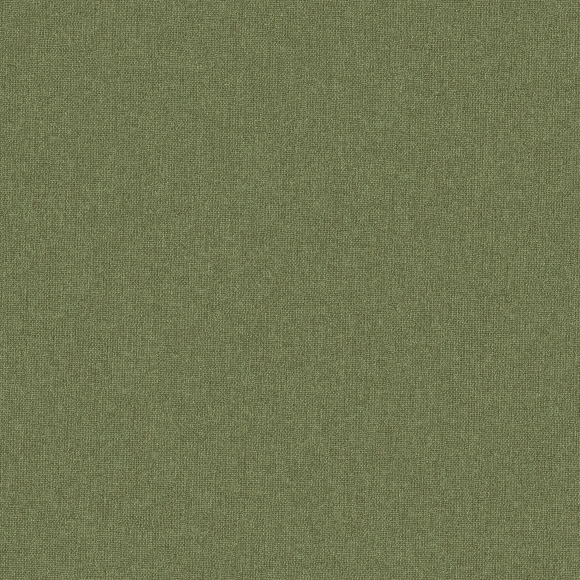 Nomad's Diary Edition 7 - Melange Plain | Made to Order Light Filtering Curtains Melange Plain-Sap Green