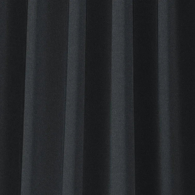 Nomad's Diary Edition 10 - Melange Plain | Upholstery Fabric Melange Plain-Slate