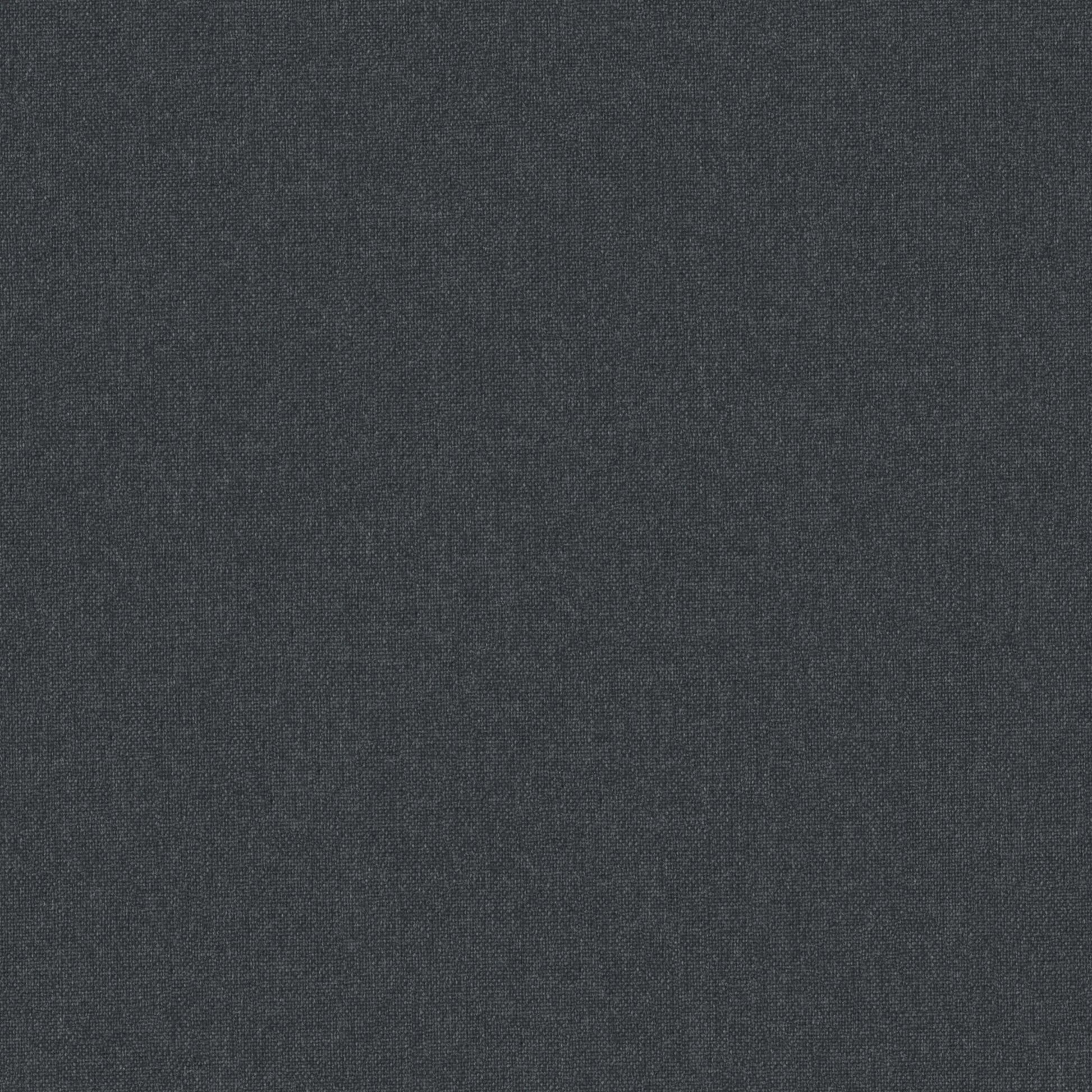 Hallmark Drapes Edition 3 - Melange Plain | Made to Order Light Filtering Curtains Melange Plain-Slate