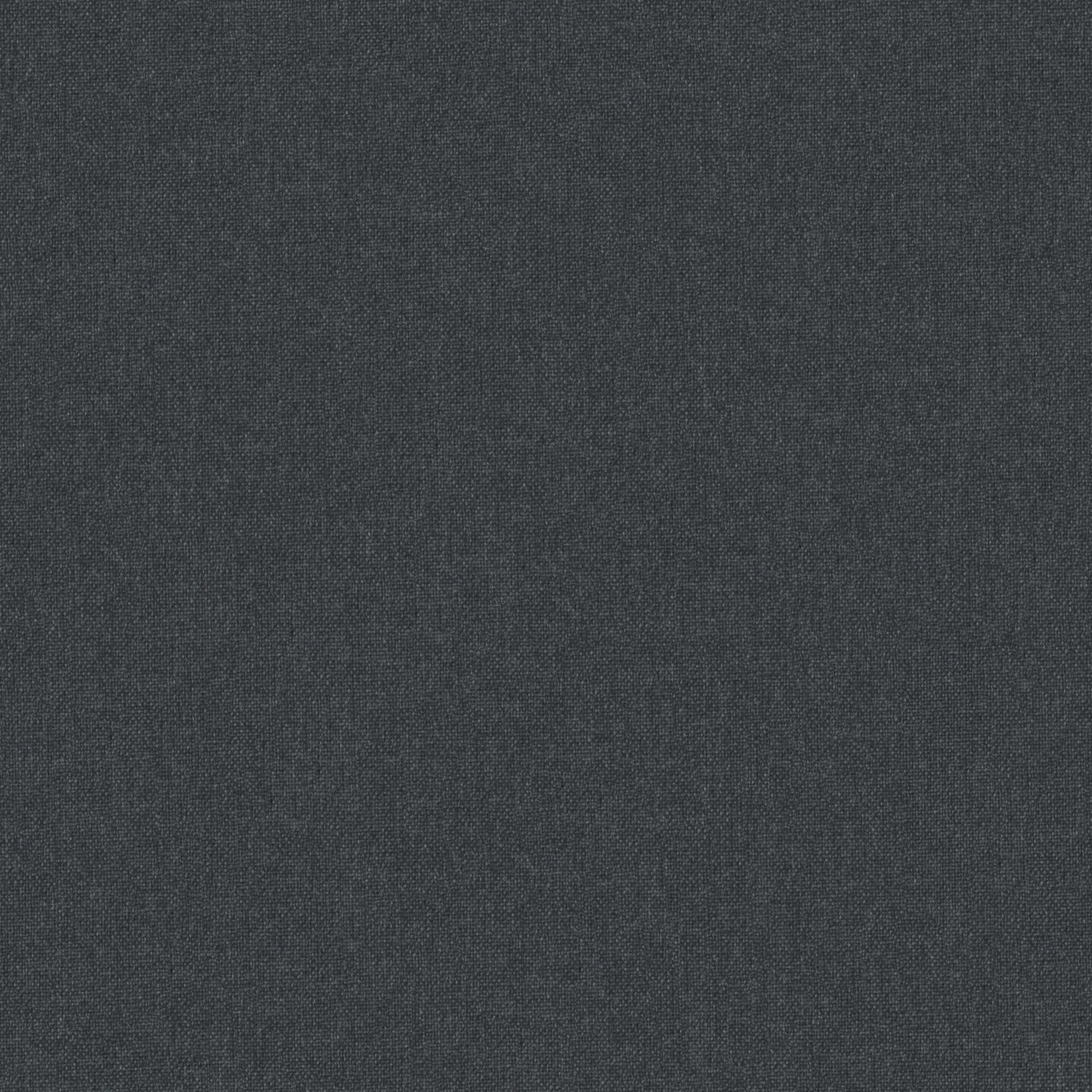 Nomad's Diary Edition 10 - Melange Plain | Upholstery Fabric Melange Plain-Slate