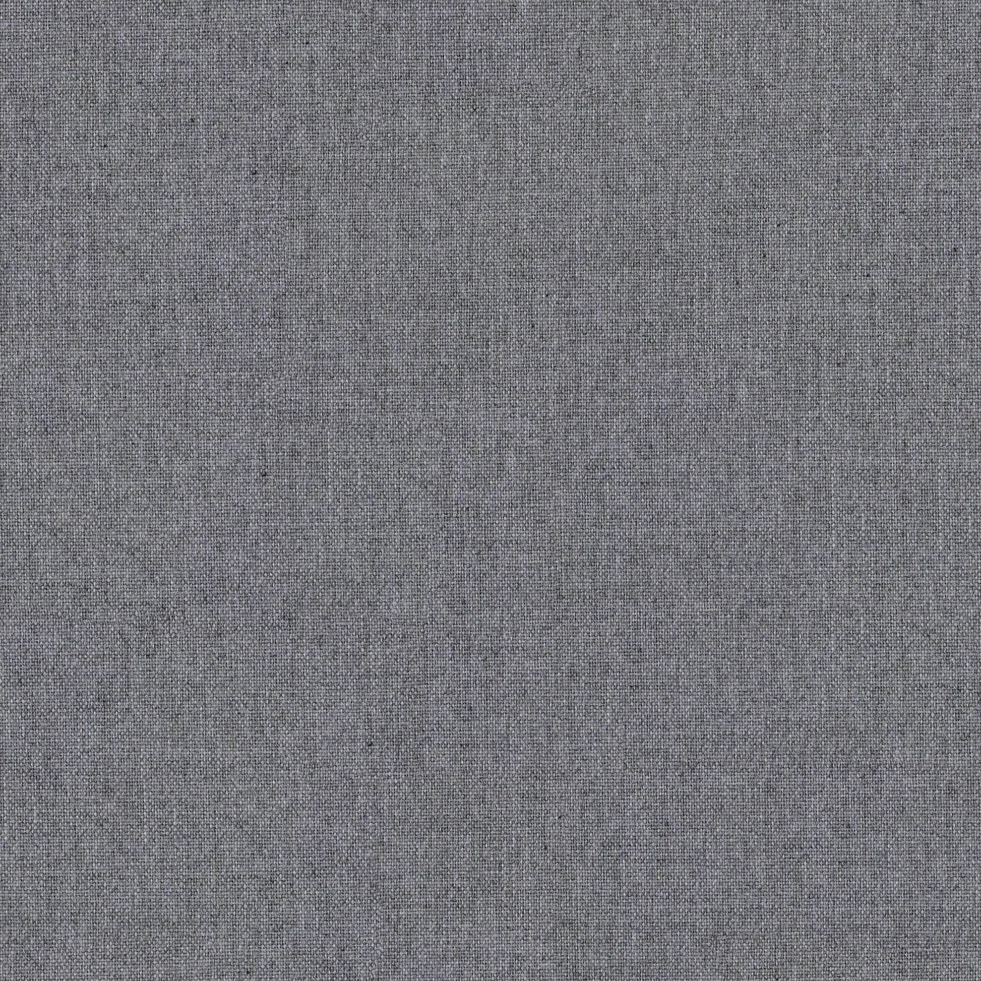 Hallmark Drapes Edition 3 - Melange Plain | Made to Order Light Filtering Curtains Melange Plain-Cool Grey