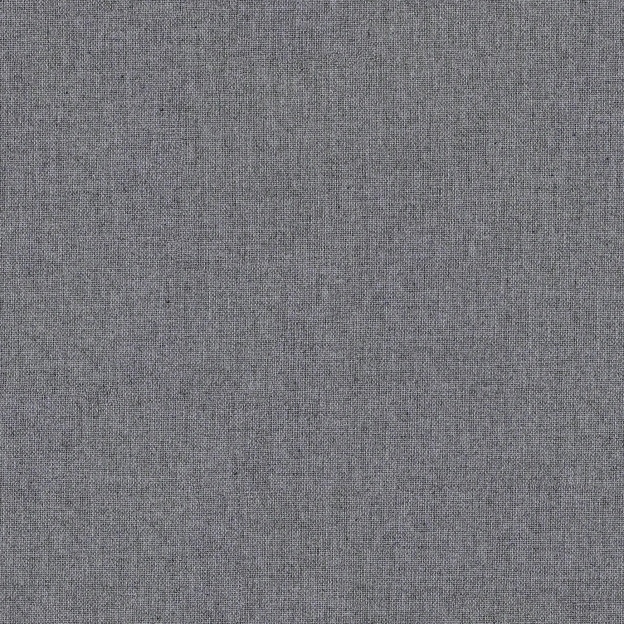 Hallmark Drapes Edition 3 - Melange Plain | Made to Order Light Filtering Curtains Melange Plain-Cool Grey