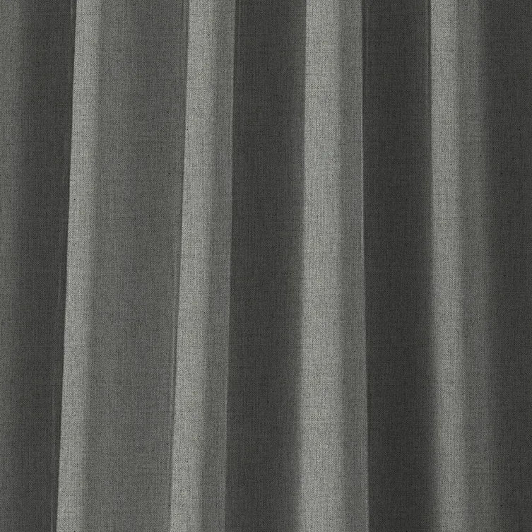 Nomad's Diary Edition 10 - Melange Plain | Upholstery Fabric Melange Plain-Pebble