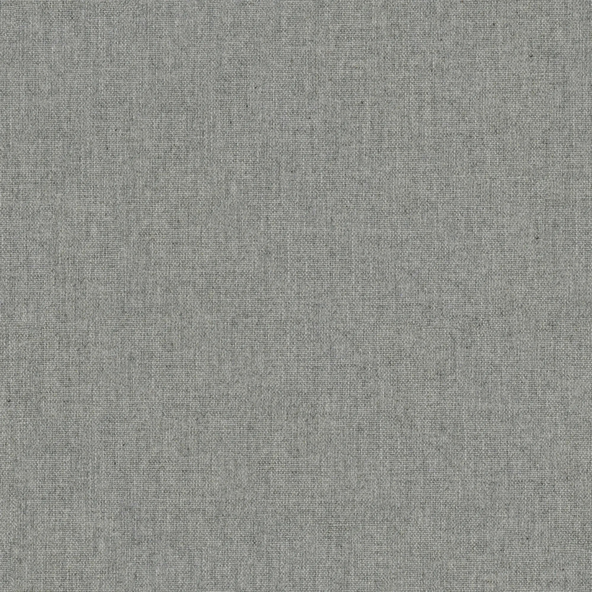 Hallmark Drapes Edition 3 - Melange Plain | Made to Order Light Filtering Curtains Melange Plain-Pebble