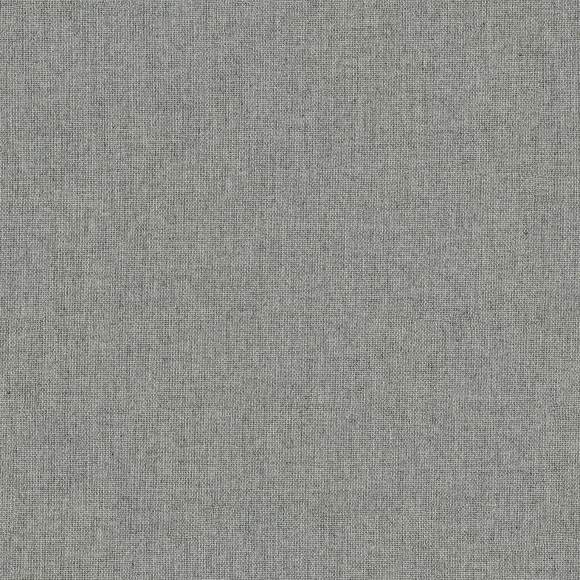Nomad's Diary Edition 10 - Melange Plain | Upholstery Fabric Melange Plain-Pebble