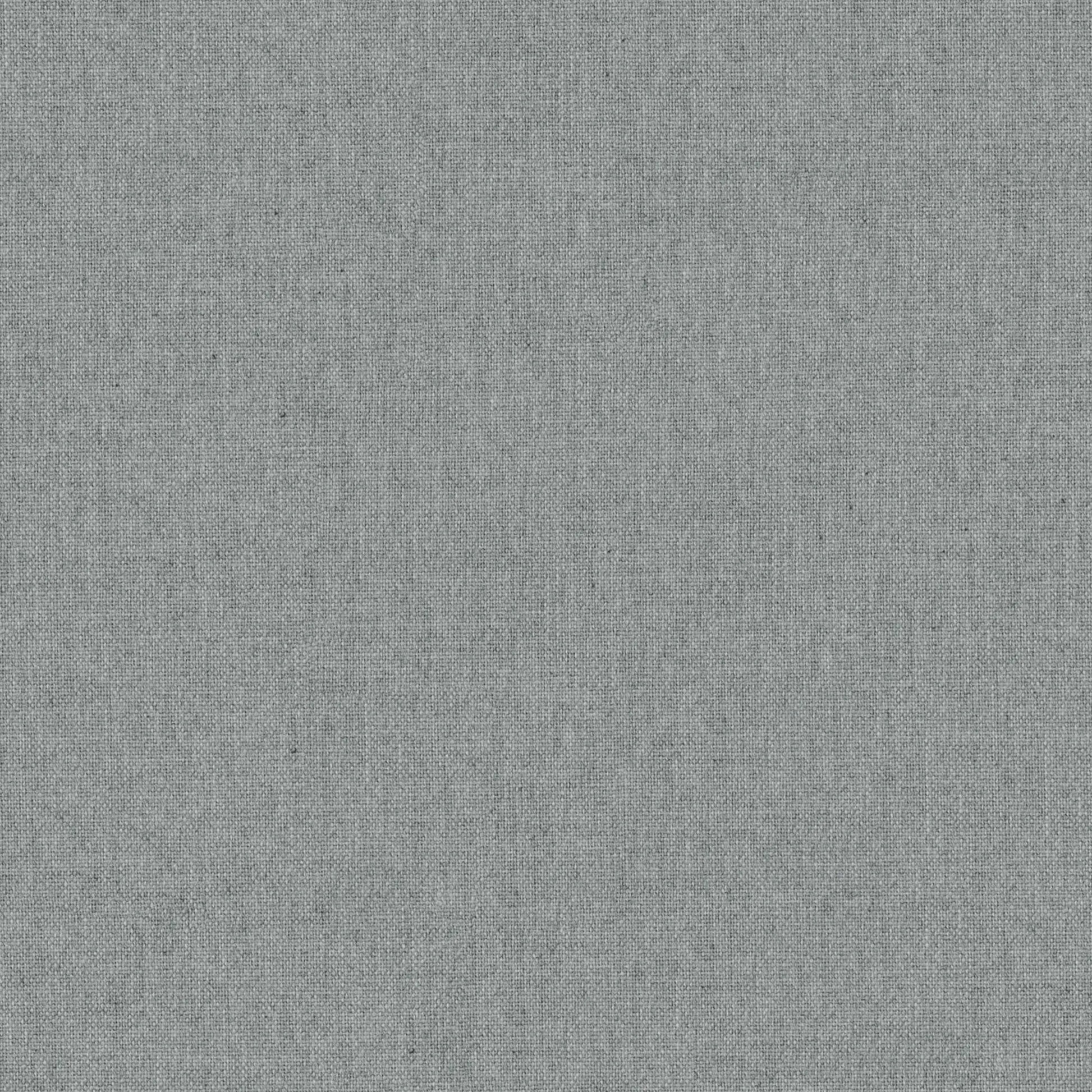 Hallmark Drapes Edition 3 - Melange Plain | Made to Order Light Filtering Curtains Melange Plain-Gray Haze
