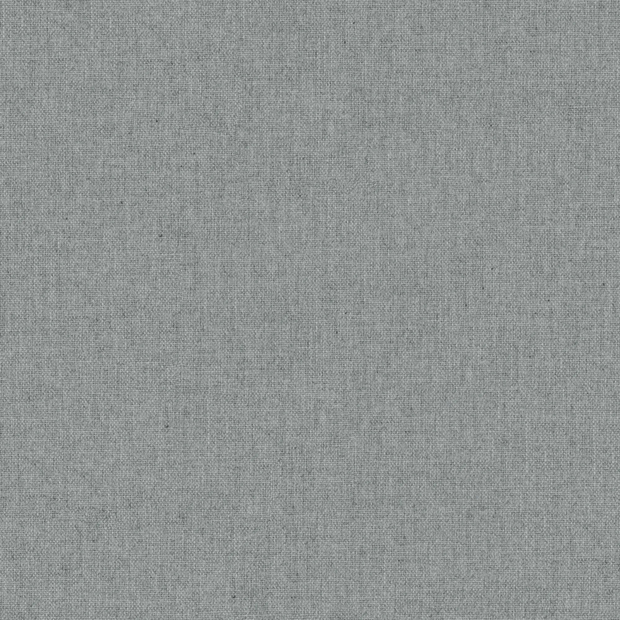 Hallmark Drapes Edition 3 - Melange Plain | Made to Order Light Filtering Curtains Melange Plain-Gray Haze
