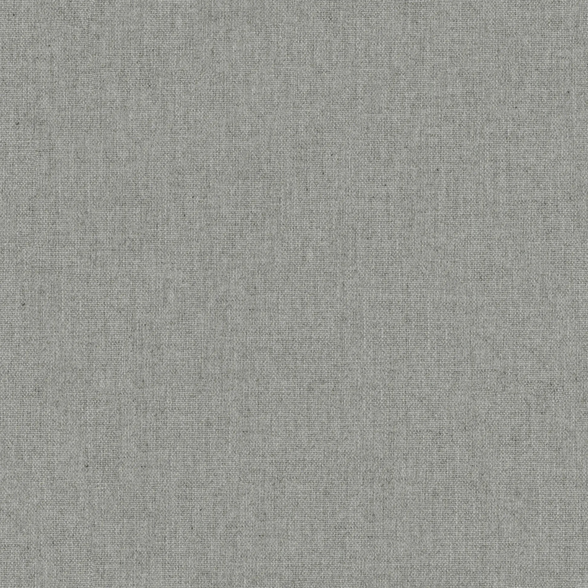 Hallmark Drapes Edition 3 - Melange Plain | Made to Order Light Filtering Curtains Melange Plain-Fog