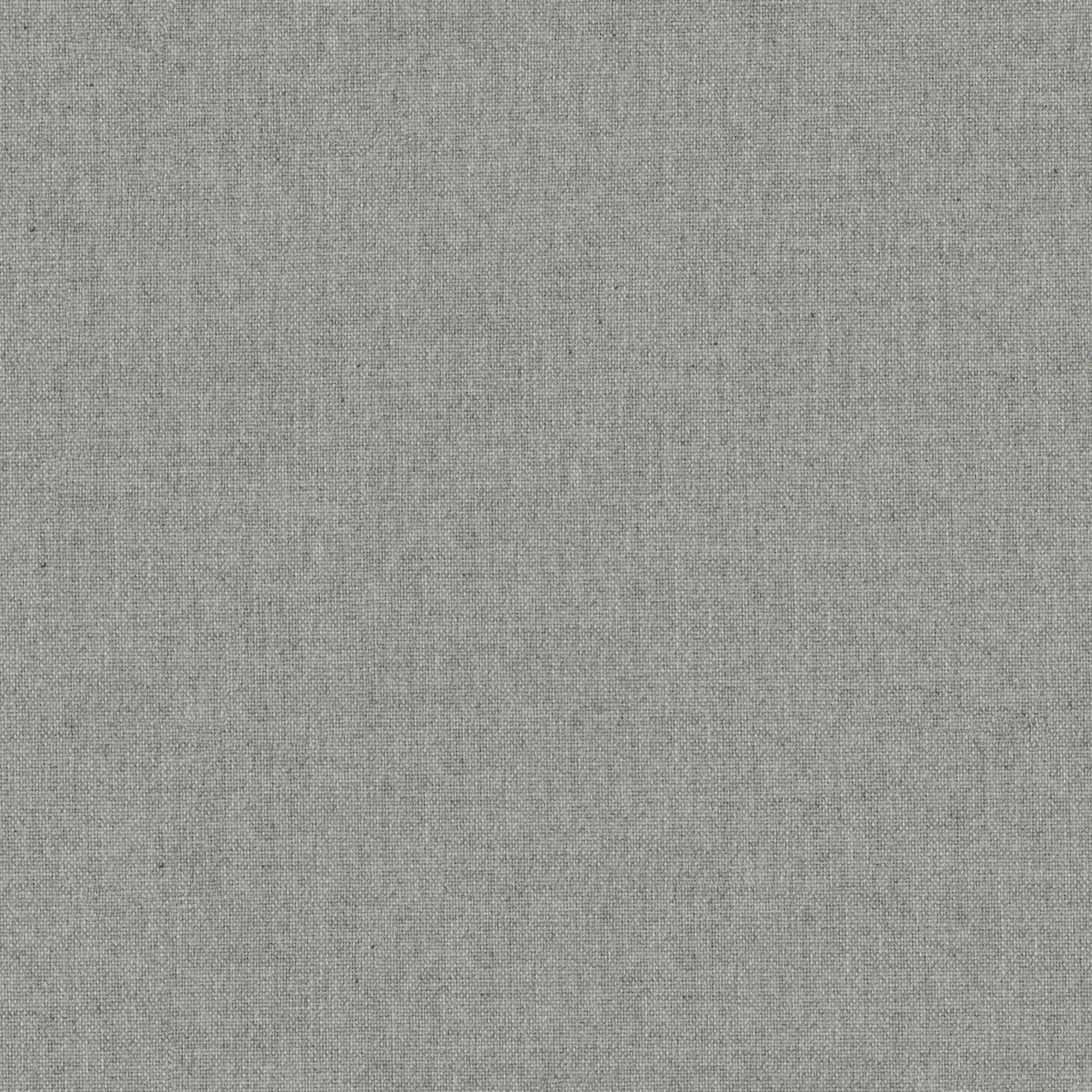 Hallmark Drapes Edition 3 - Melange Plain | Made to Order Light Filtering Curtains Melange Plain-Fog