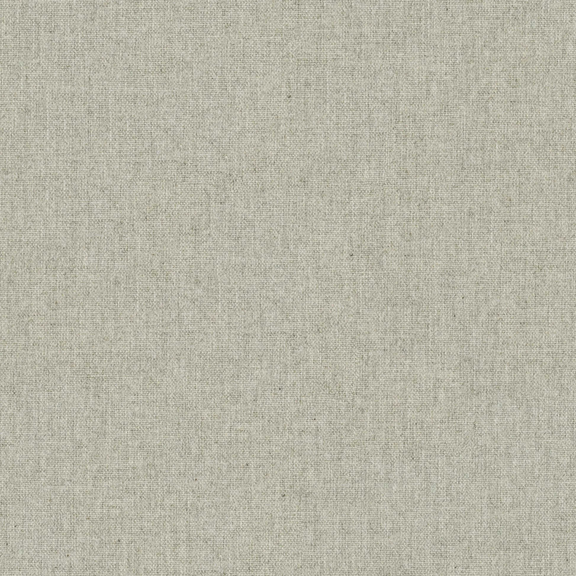 Hallmark Drapes Edition 3 - Melange Plain | Made to Order Light Filtering Curtains Melange Plain-Feather