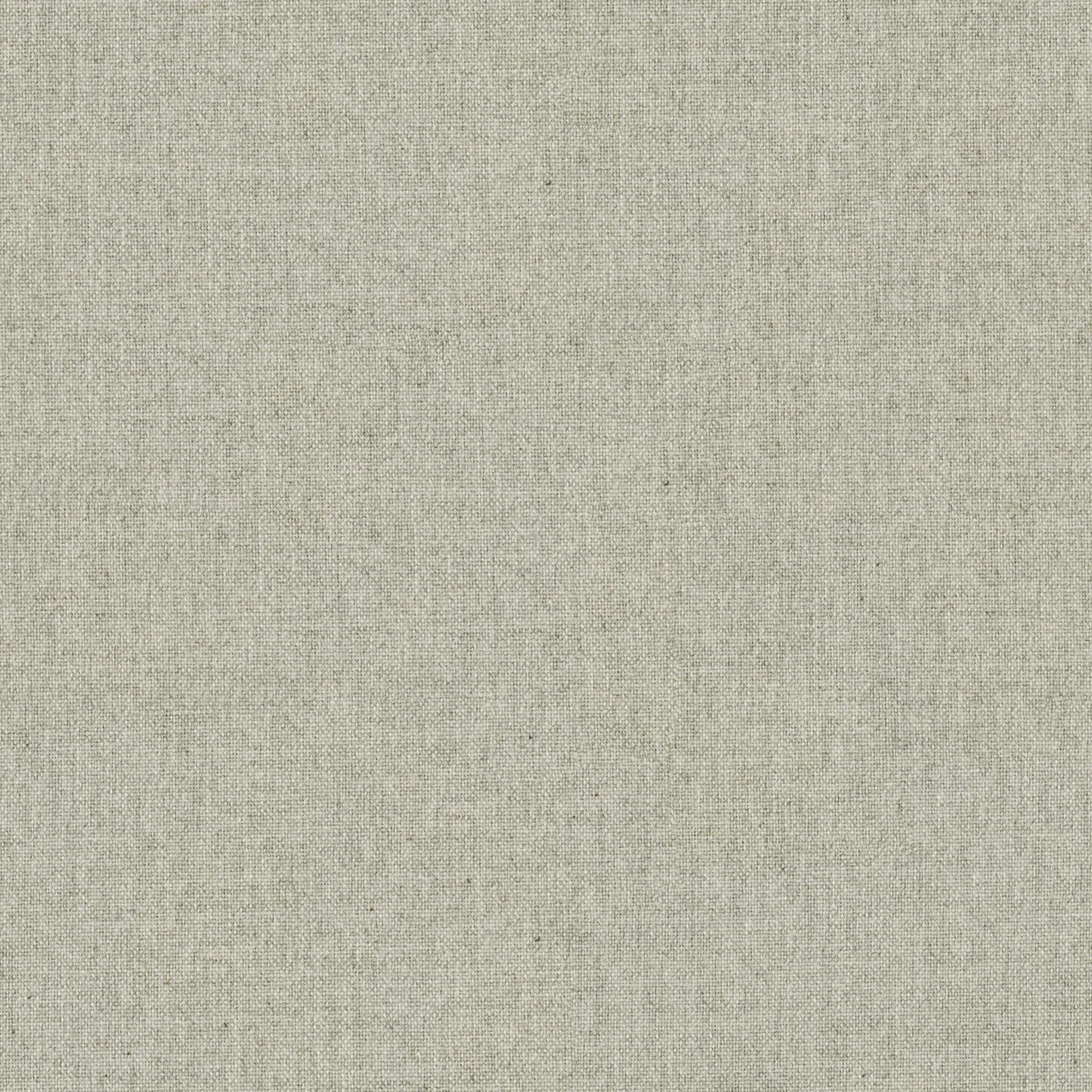 Hallmark Drapes Edition 3 - Melange Plain | Made to Order Light Filtering Curtains Melange Plain-Feather