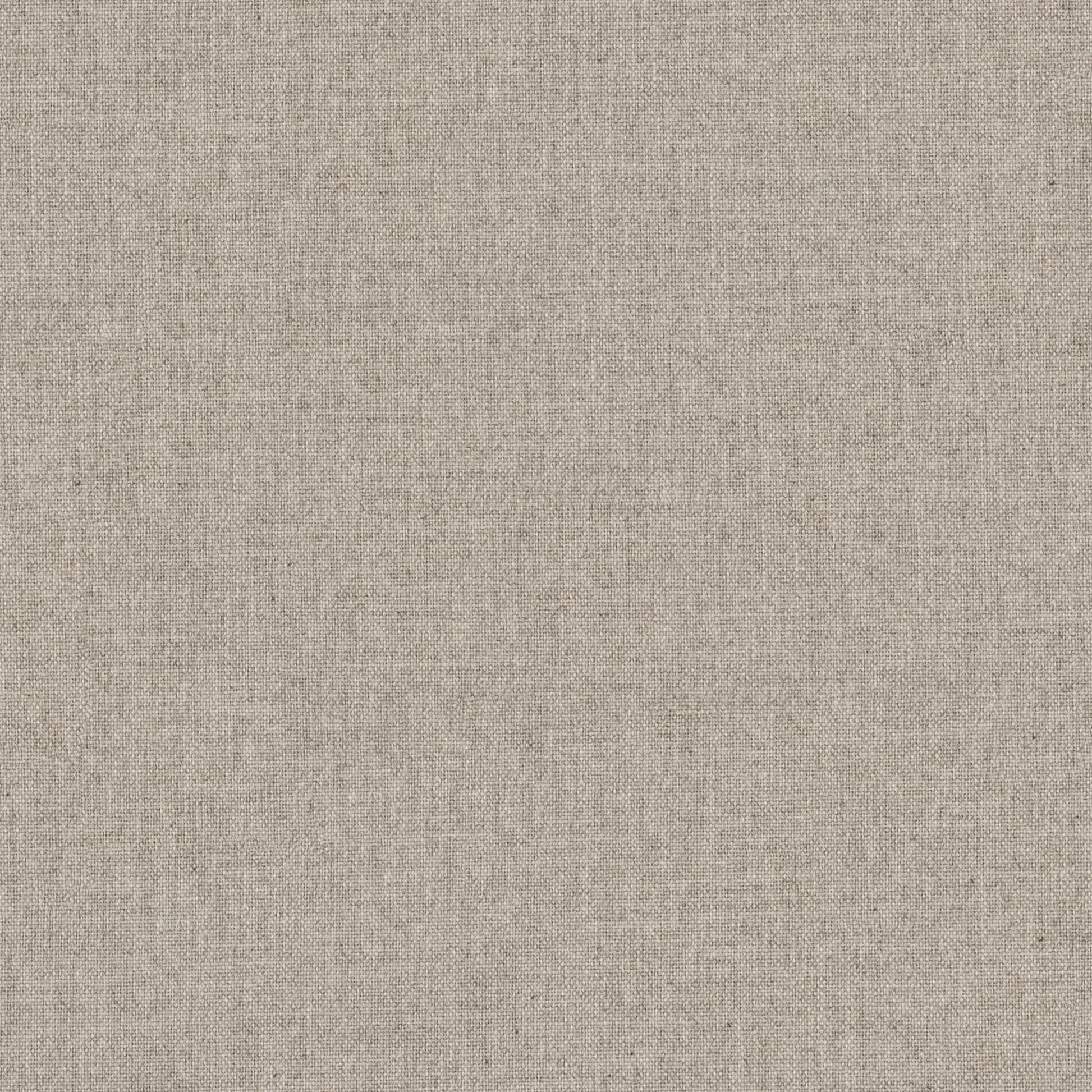 Hallmark Drapes Edition 3 - Melange Plain | Made to Order Light Filtering Curtains Melange Plain-Linen