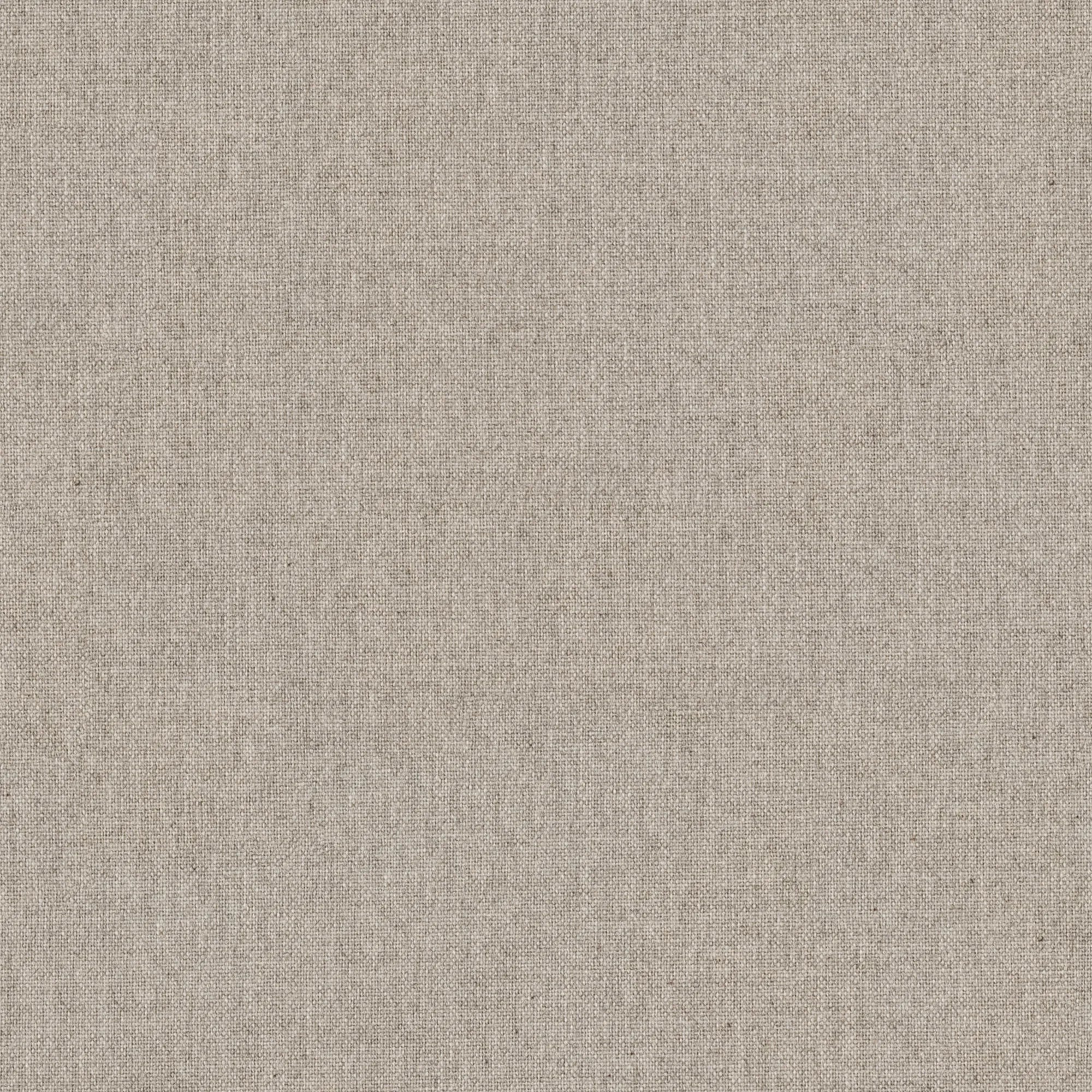 Hallmark Drapes Edition 3 - Melange Plain | Made to Order Light Filtering Curtains Melange Plain-Linen
