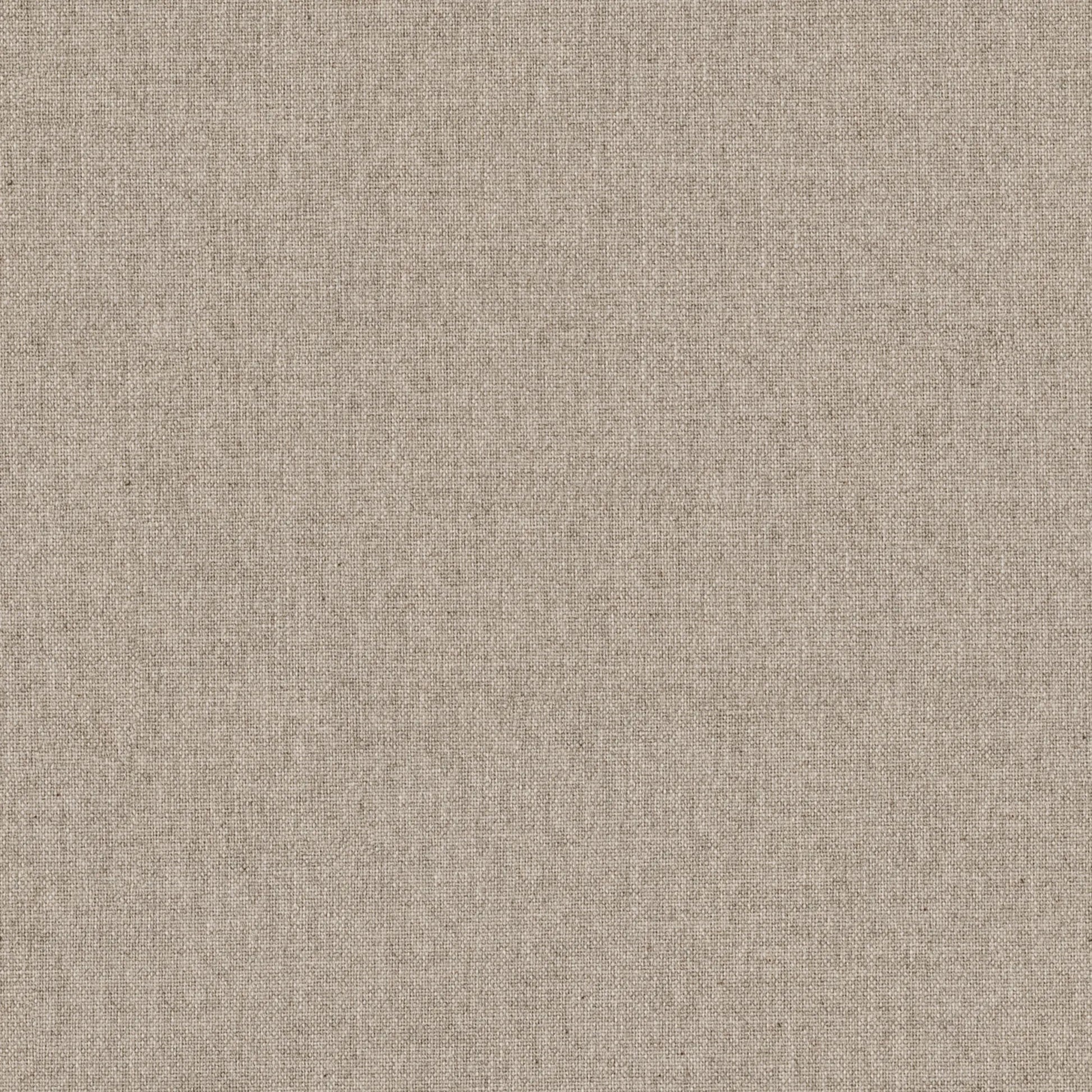 Hallmark Drapes Edition 3 - Melange Plain | Made to Order Light Filtering Curtains Melange Plain-Sesame
