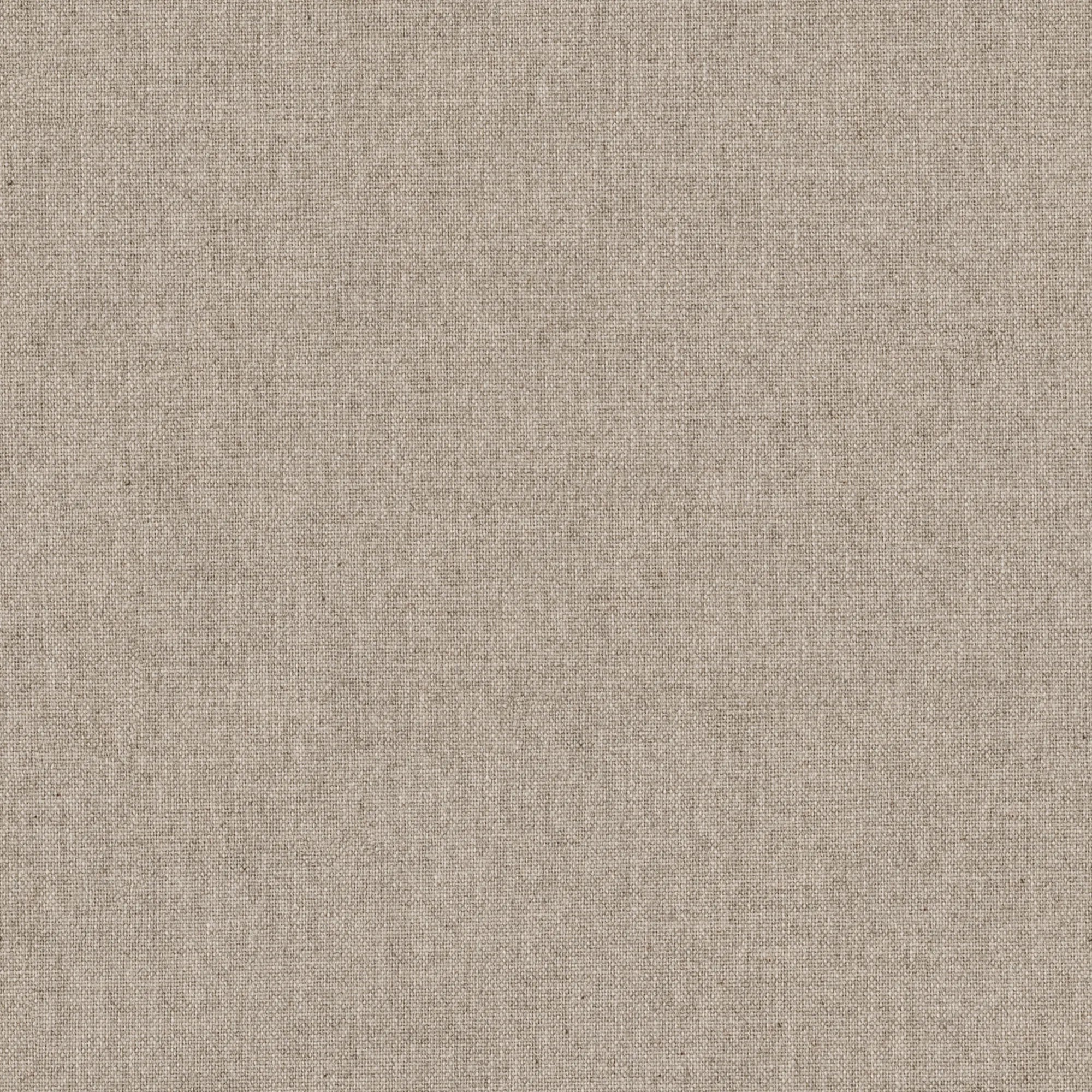 Hallmark Drapes Edition 3 - Melange Plain | Made to Order Light Filtering Curtains Melange Plain-Sesame