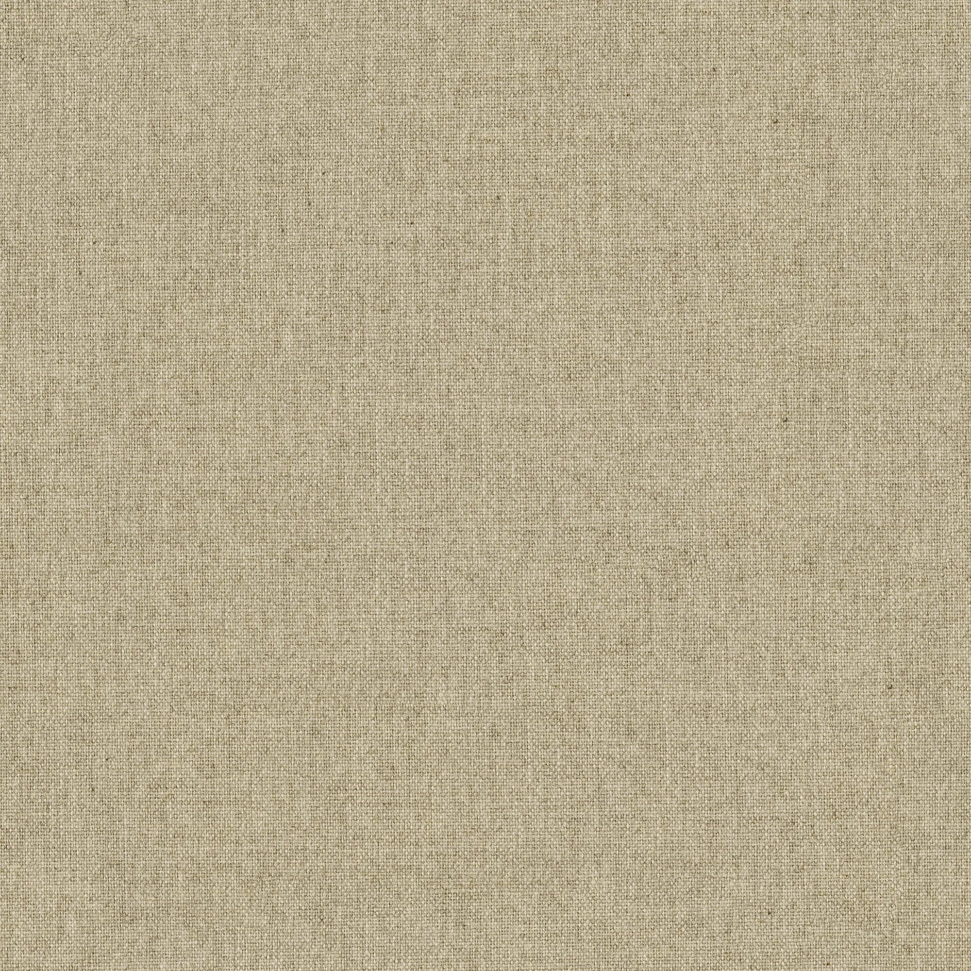 Hallmark Drapes Edition 3 - Melange Plain | Made to Order Light Filtering Curtains Melange Plain-Antique Beige