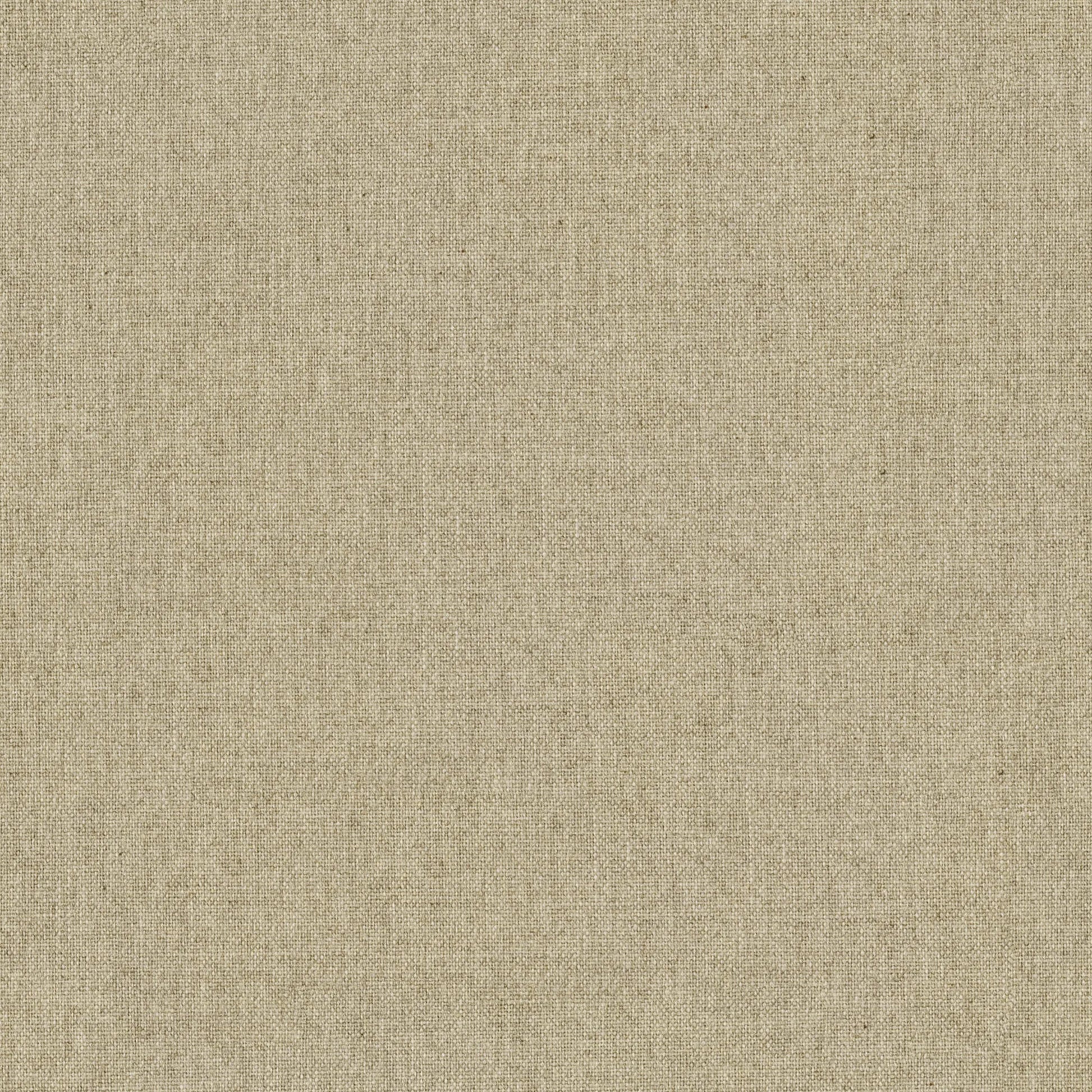 Nomad's Diary Edition 7 - Melange Plain | Made to Order Light Filtering Curtains Melange Plain-Antique Beige