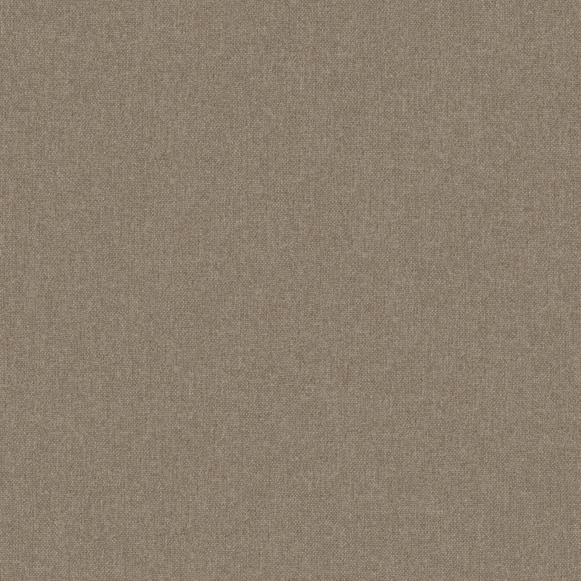 Hallmark Drapes Edition 3 - Melange Plain | Made to Order Light Filtering Curtains Melange Plain-Heather Beige