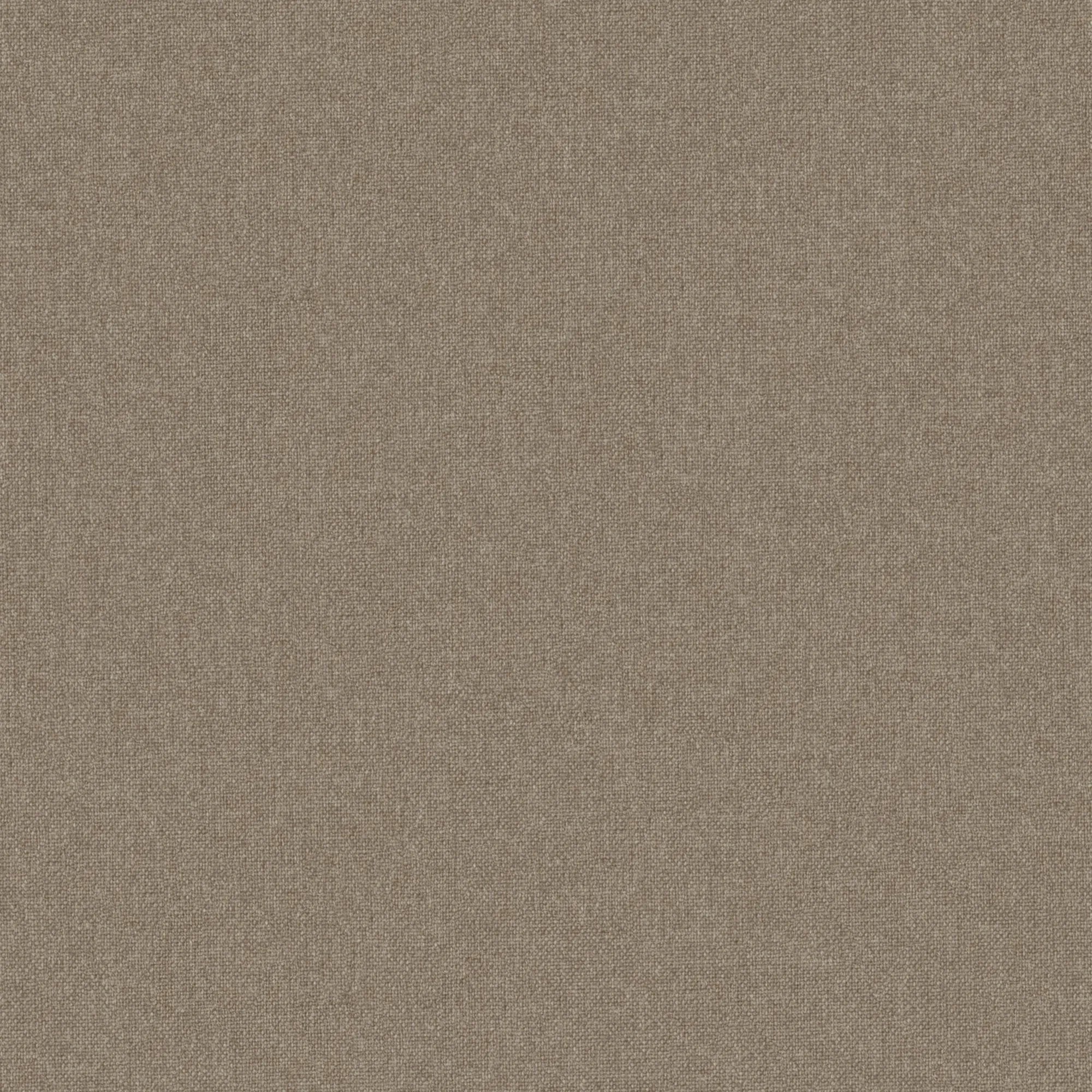 Hallmark Drapes Edition 3 - Melange Plain | Made to Order Light Filtering Curtains Melange Plain-Heather Beige