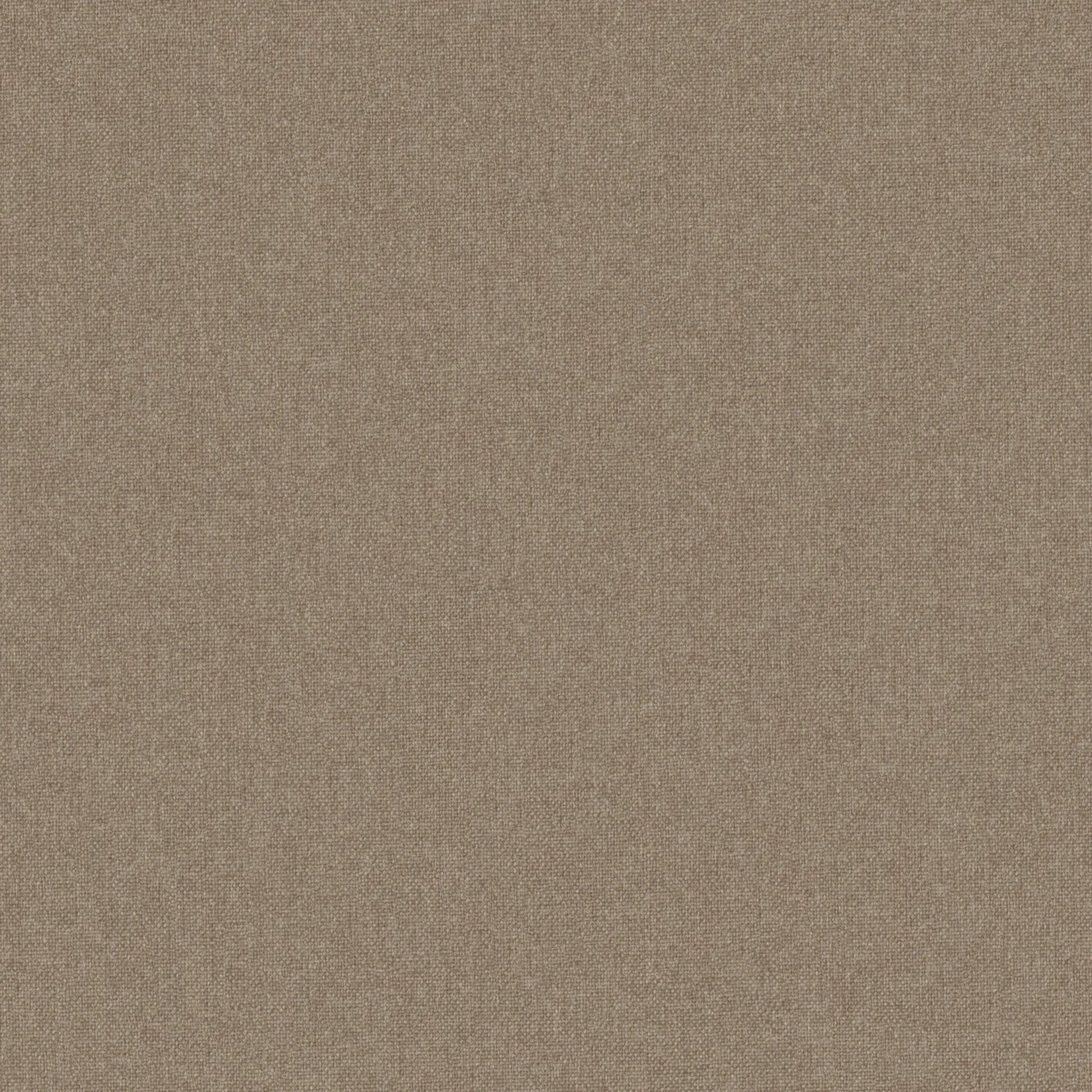 Hallmark Drapes Edition 3 - Melange Plain | Made to Order Light Filtering Curtains Melange Plain-Feather Brown