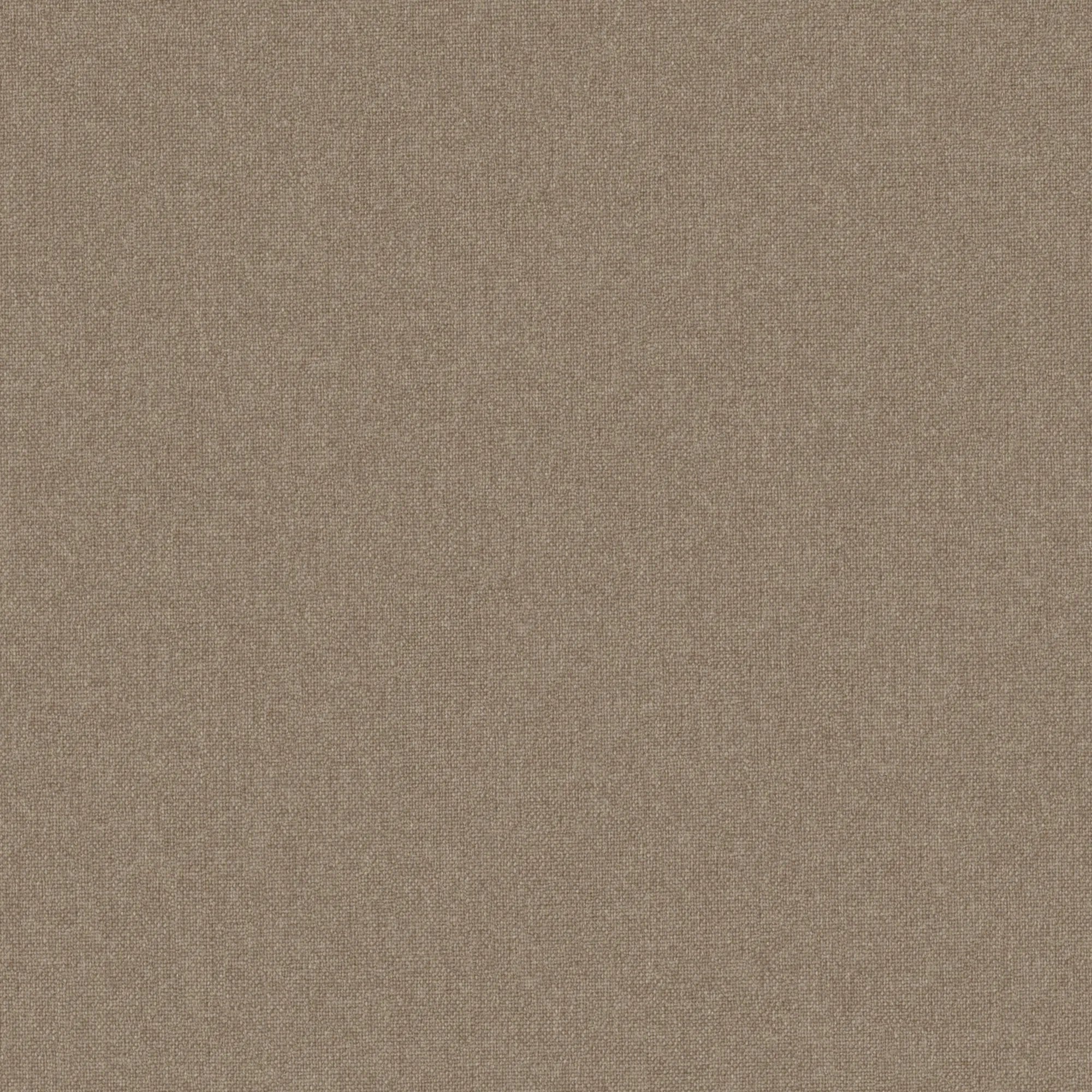 Hallmark Drapes Edition 3 - Melange Plain | Made to Order Light Filtering Curtains Melange Plain-Feather Brown