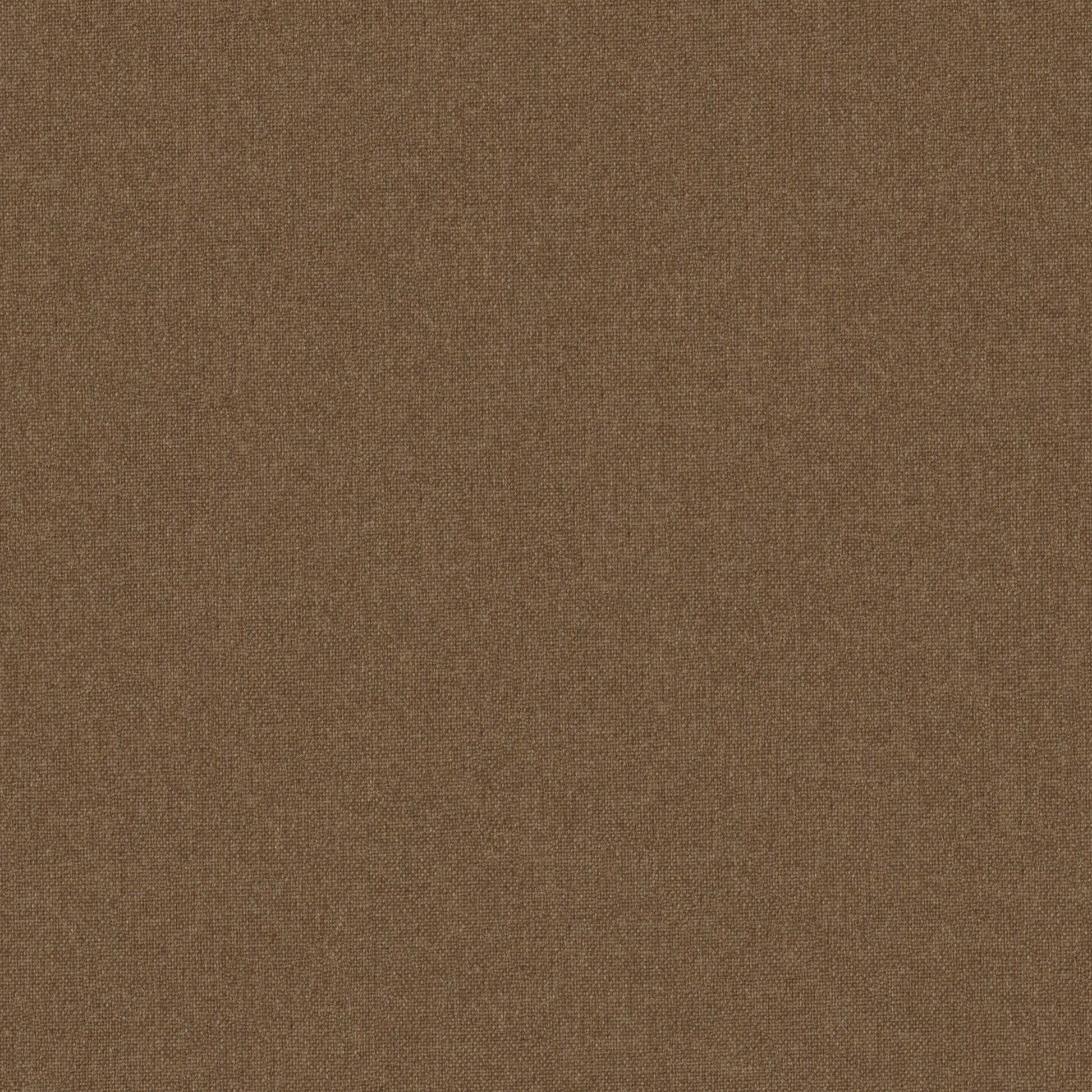 Hallmark Drapes Edition 3 - Melange Plain | Made to Order Light Filtering Curtains Melange Plain-Heather Tan