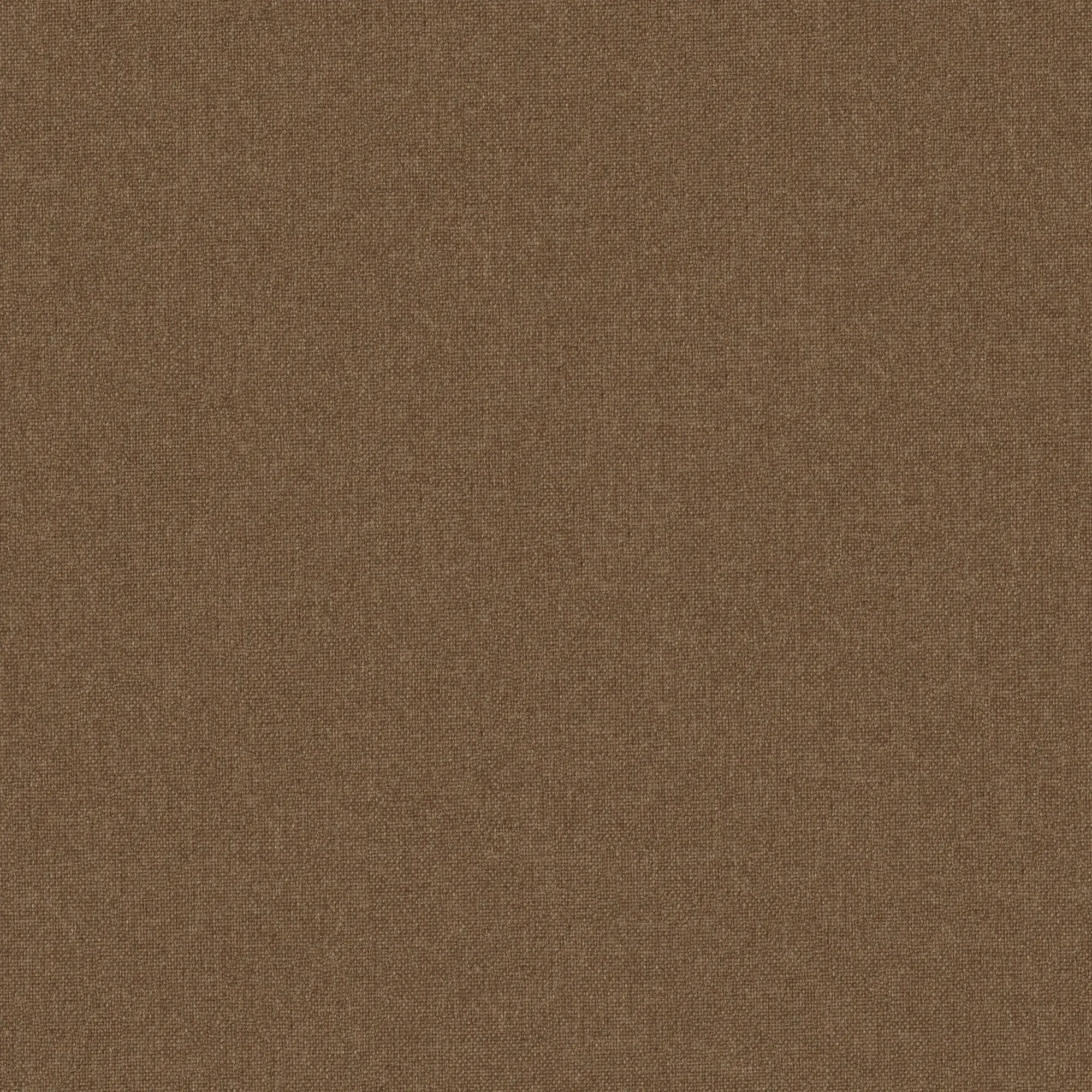 Hallmark Drapes Edition 3 - Melange Plain | Made to Order Light Filtering Curtains Melange Plain-Heather Tan