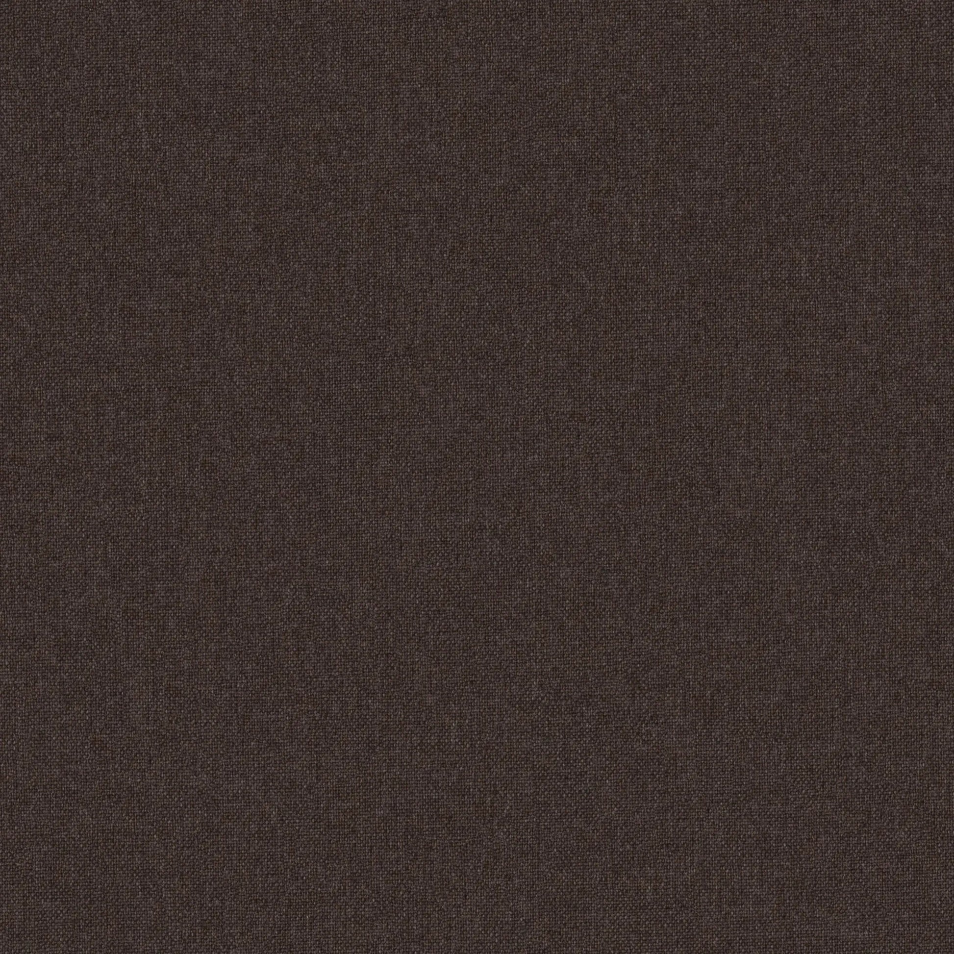 Hallmark Drapes Edition 3 - Melange Plain | Made to Order Light Filtering Curtains Melange Plain-Woodsmoke