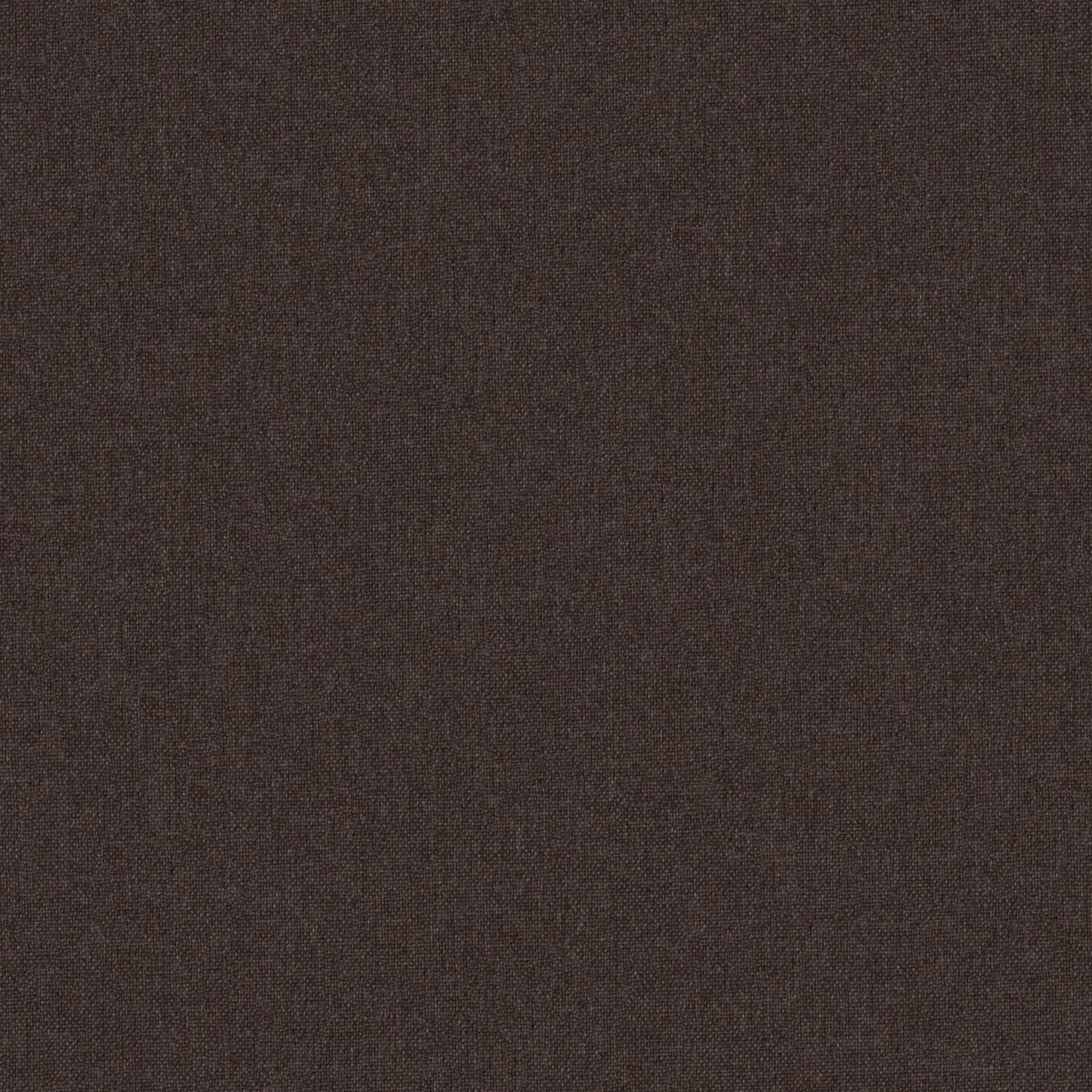 Hallmark Drapes Edition 3 - Melange Plain | Made to Order Light Filtering Curtains Melange Plain-Woodsmoke